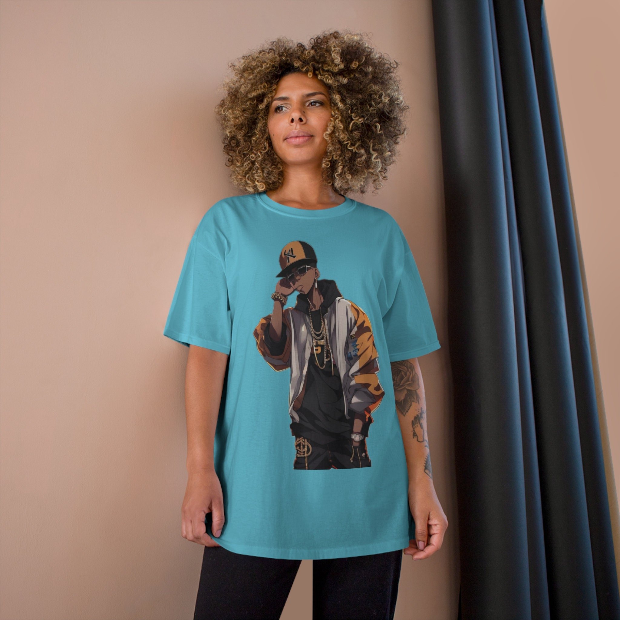 https://i.etsystatic.com/52682371/r/il/d144f5/6160147739/il_fullxfull.6160147739_sd94.jpg