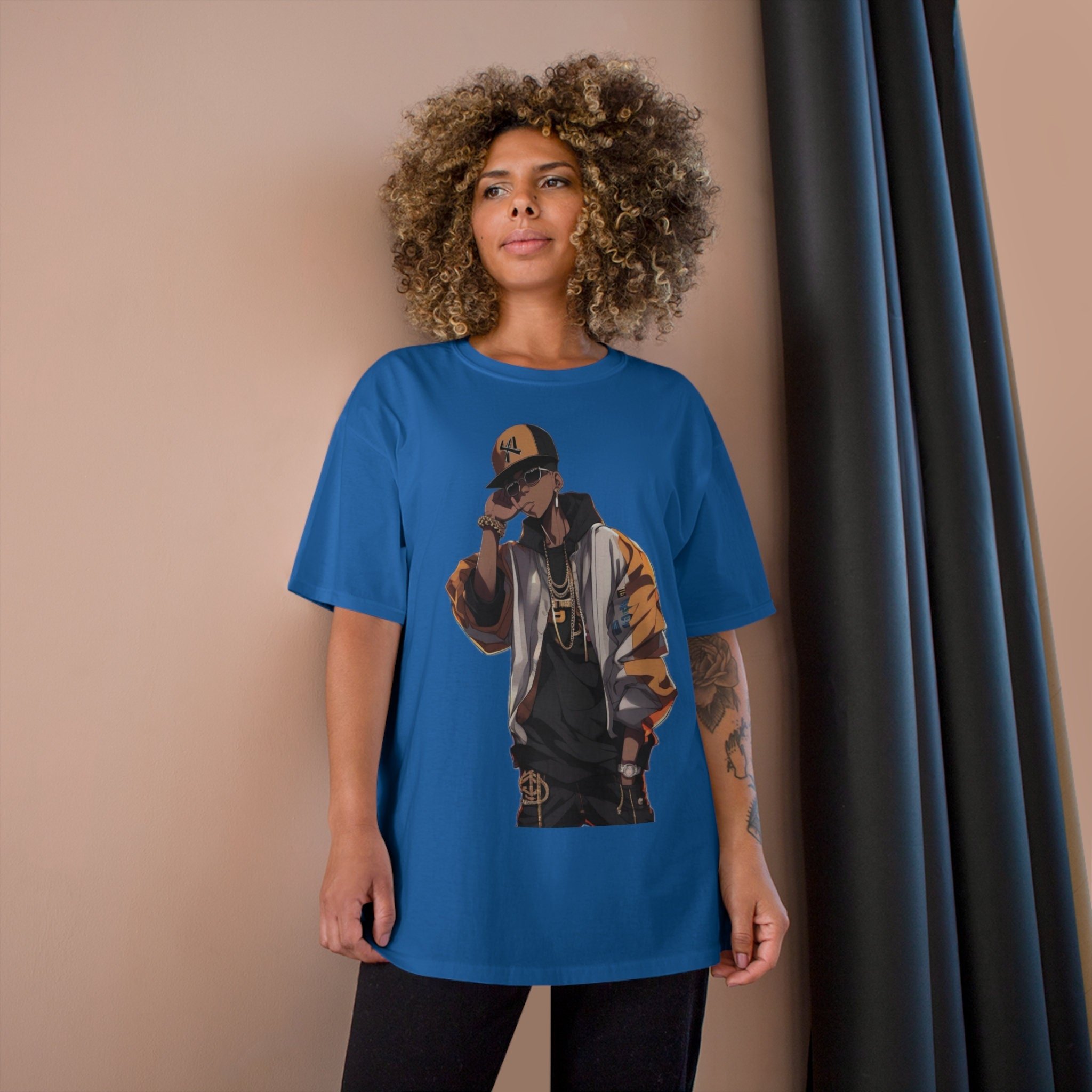 https://i.etsystatic.com/52682371/r/il/50ecba/6112034890/il_fullxfull.6112034890_ev4c.jpg
