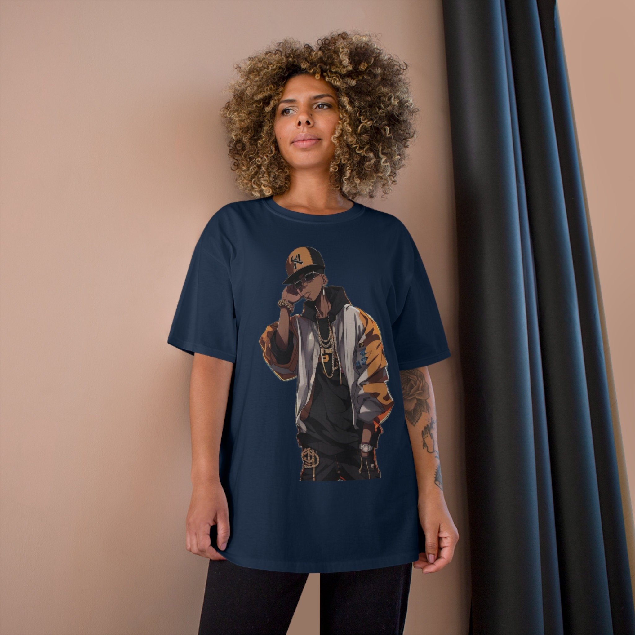 https://i.etsystatic.com/52682371/r/il/d80cbb/6160152337/il_fullxfull.6160152337_sznr.jpg