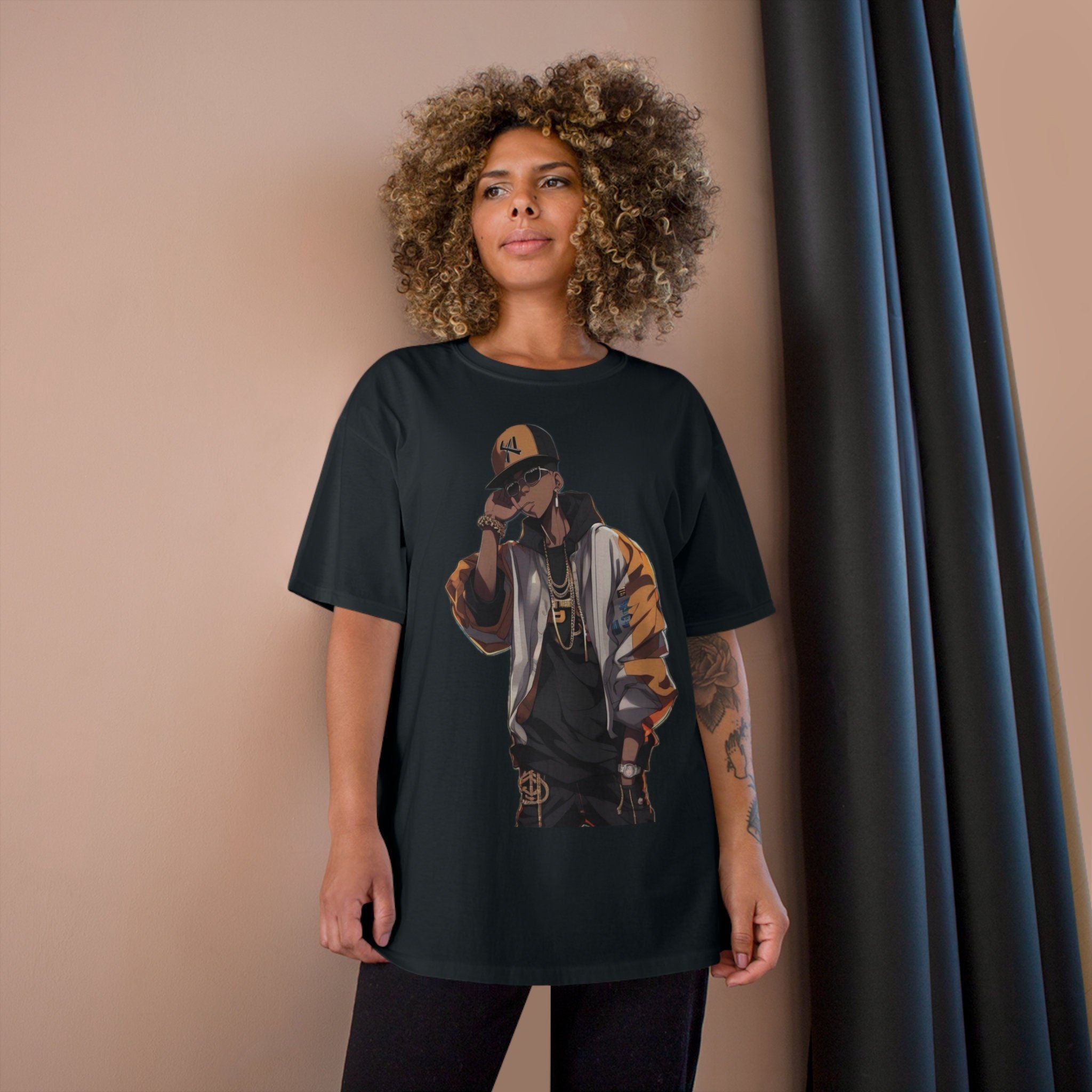 https://i.etsystatic.com/52682371/r/il/d78662/6112038936/il_fullxfull.6112038936_dpvt.jpg
