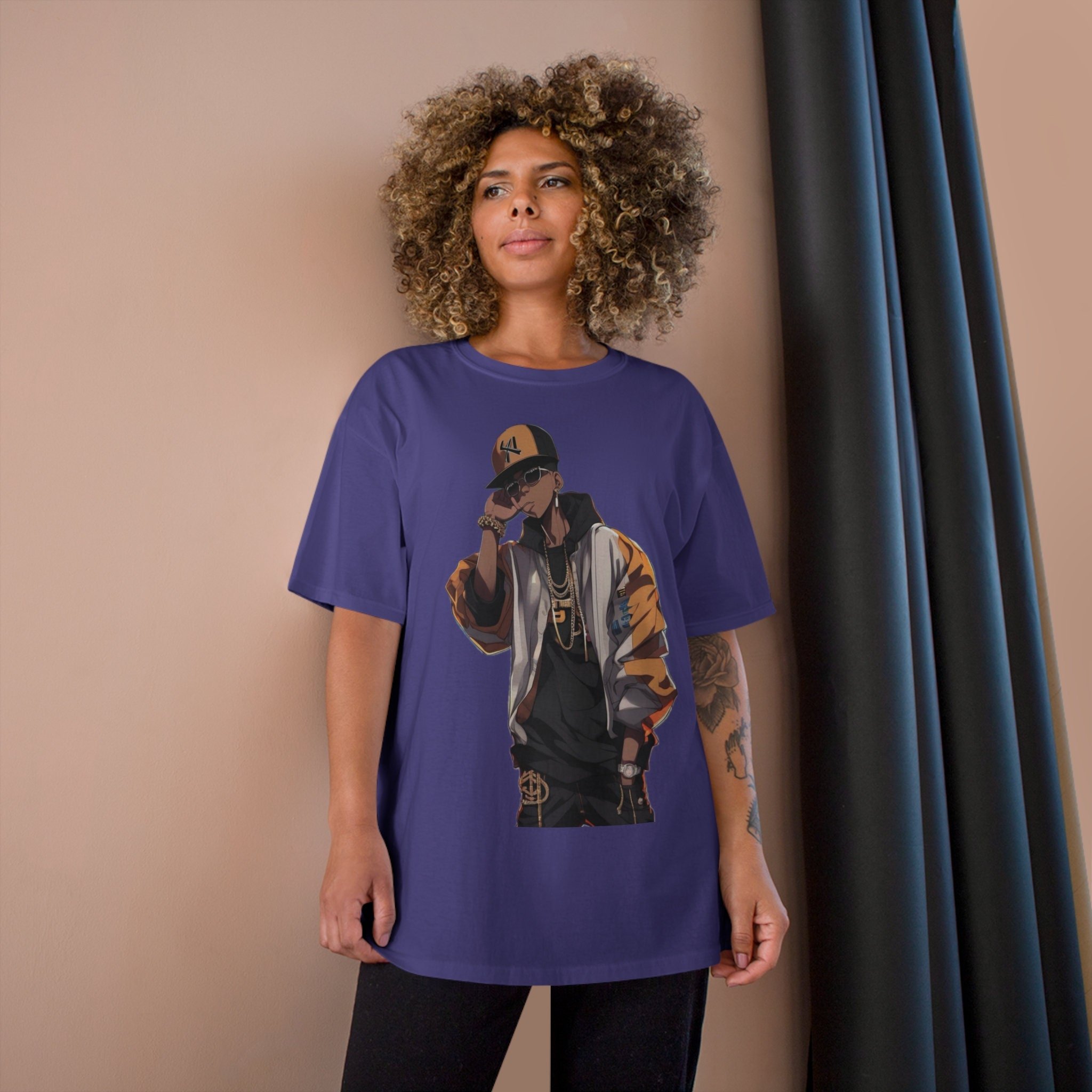 https://i.etsystatic.com/52682371/r/il/91ed47/6160154457/il_fullxfull.6160154457_99vn.jpg