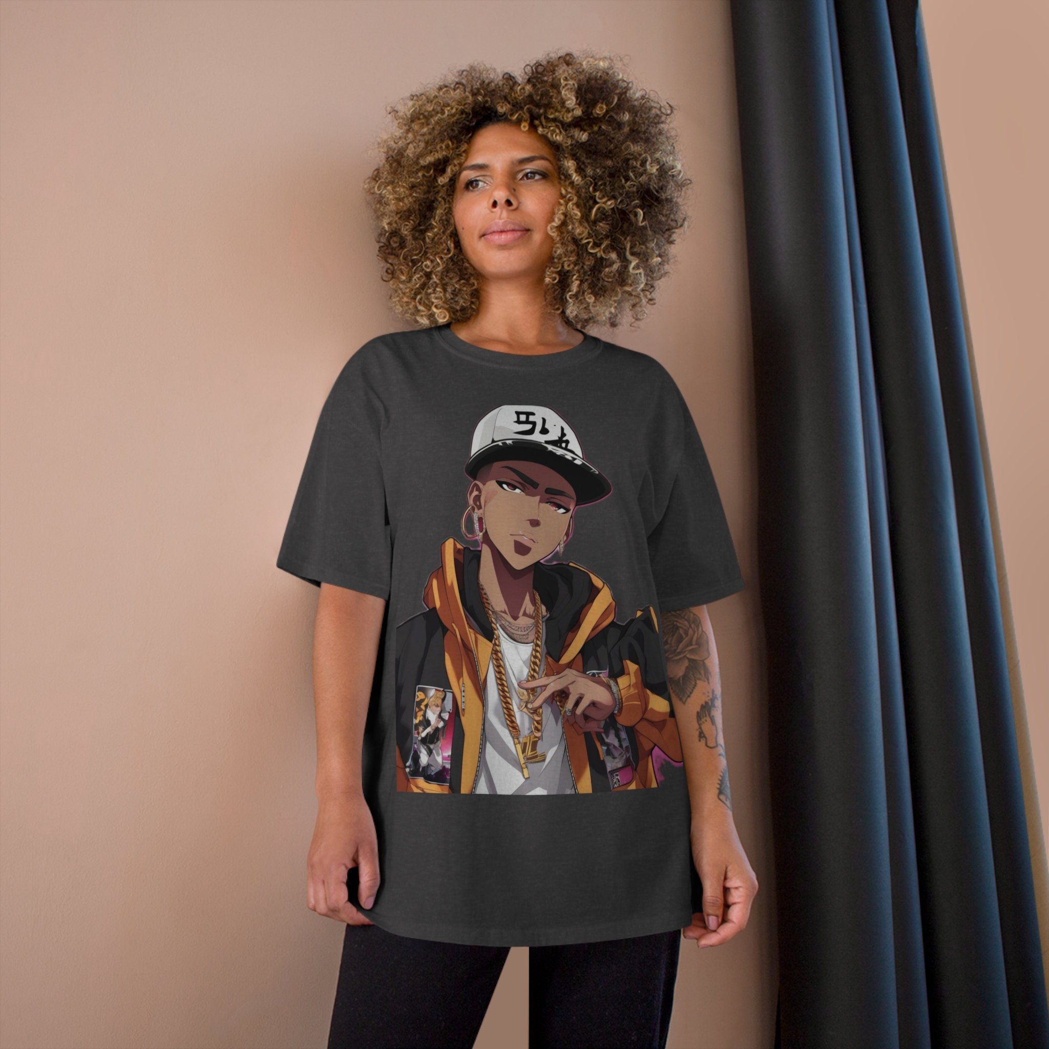 https://i.etsystatic.com/52682371/r/il/d02545/6160145767/il_fullxfull.6160145767_ox9k.jpg