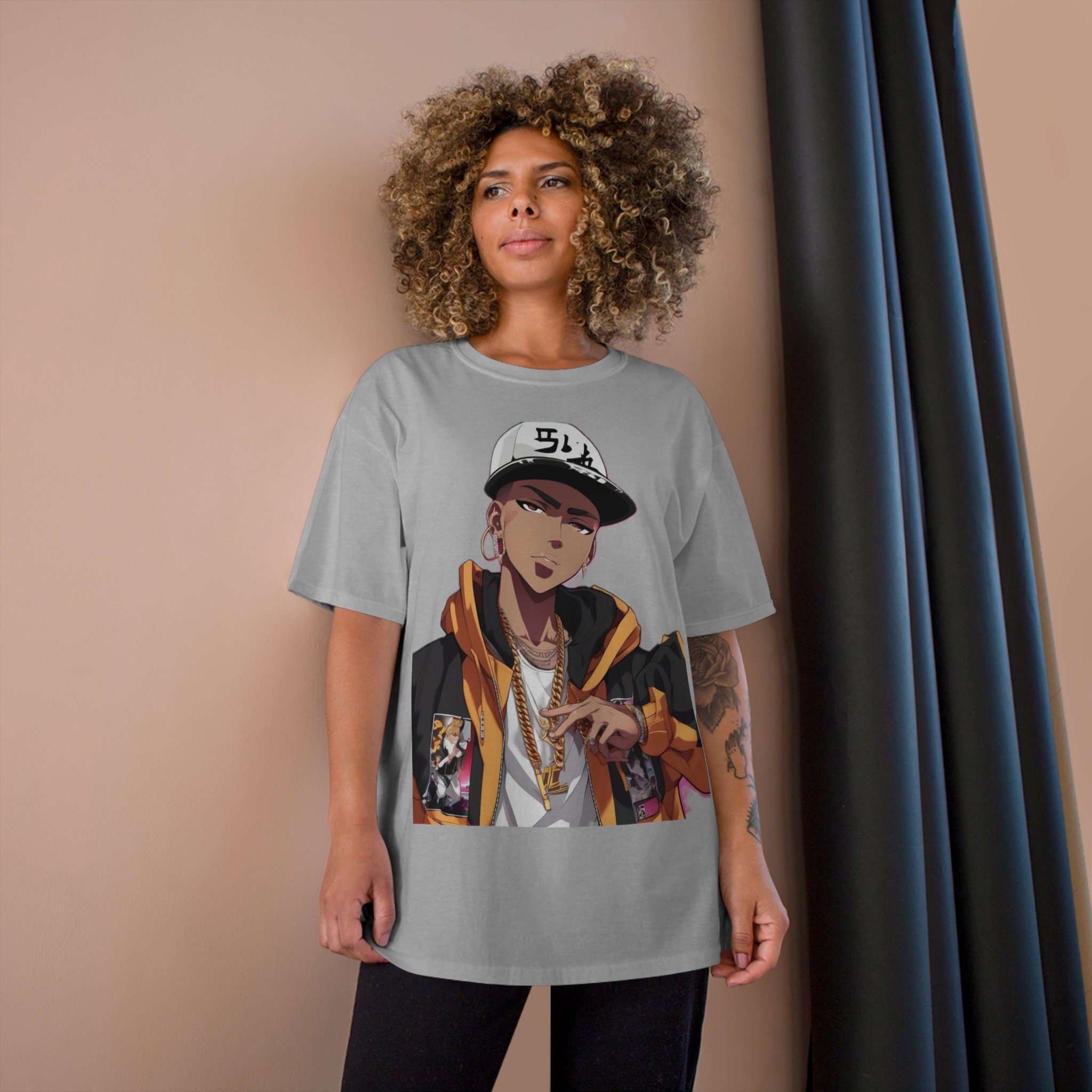 https://i.etsystatic.com/52682371/r/il/21bbee/6112028328/il_fullxfull.6112028328_5jsi.jpg