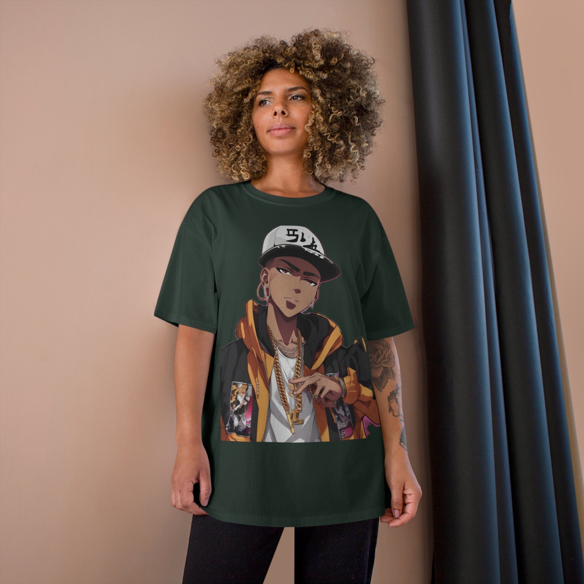 https://i.etsystatic.com/52682371/r/il/f1b30e/6112033682/il_fullxfull.6112033682_a459.jpg