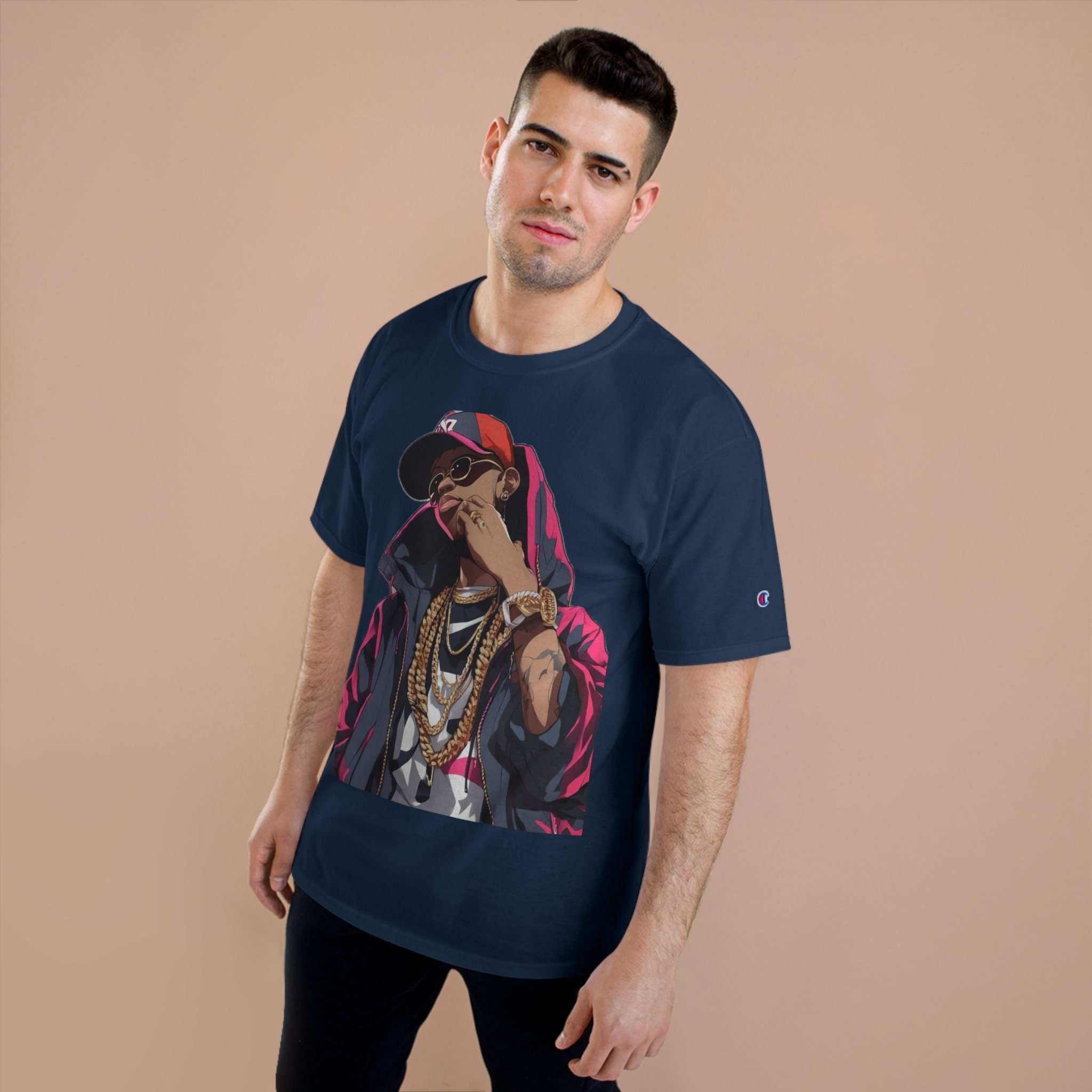https://i.etsystatic.com/52682371/r/il/45b001/6160060331/il_fullxfull.6160060331_45j1.jpg