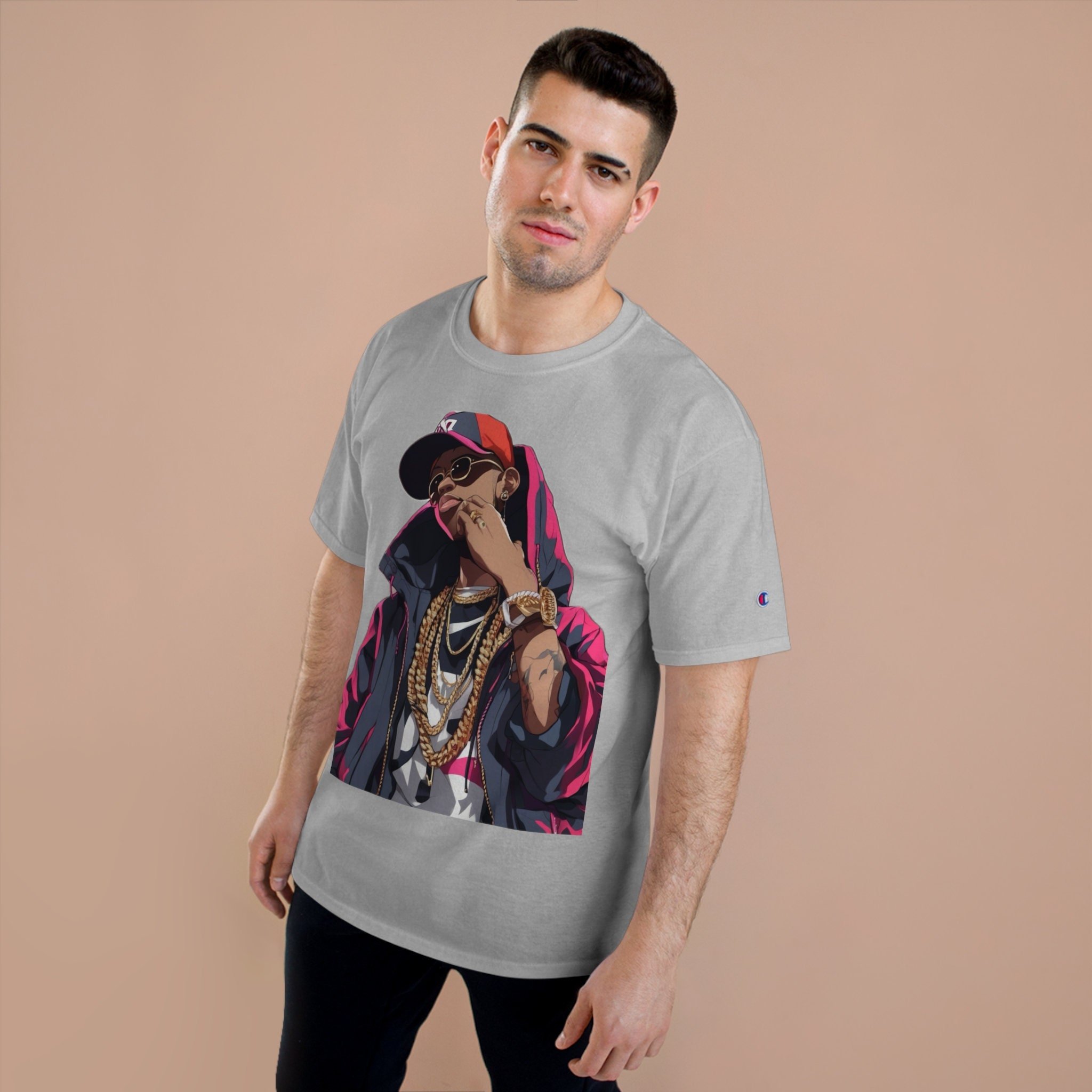 https://i.etsystatic.com/52682371/r/il/acfbf0/6160052005/il_fullxfull.6160052005_grt5.jpg