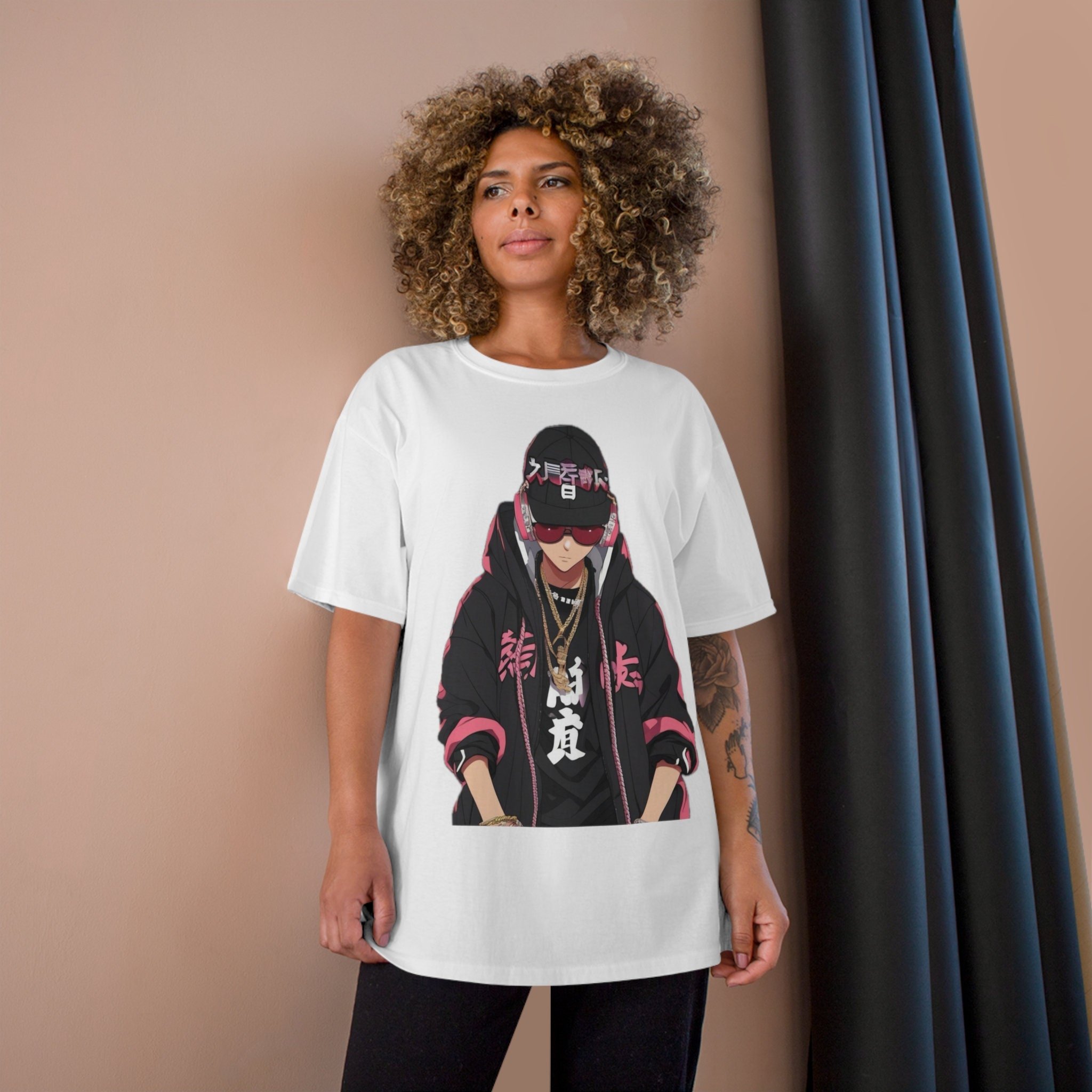 https://i.etsystatic.com/52682371/r/il/17da4c/6111934726/il_fullxfull.6111934726_1oqo.jpg