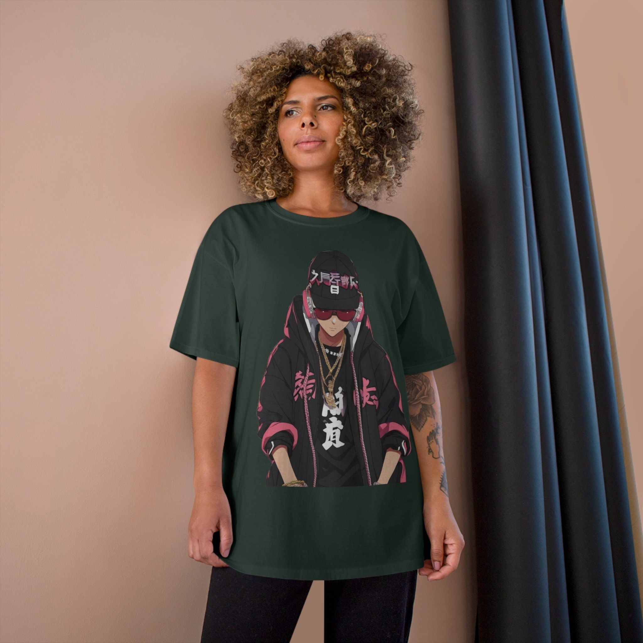 https://i.etsystatic.com/52682371/r/il/f30eef/6111941714/il_fullxfull.6111941714_mt0q.jpg