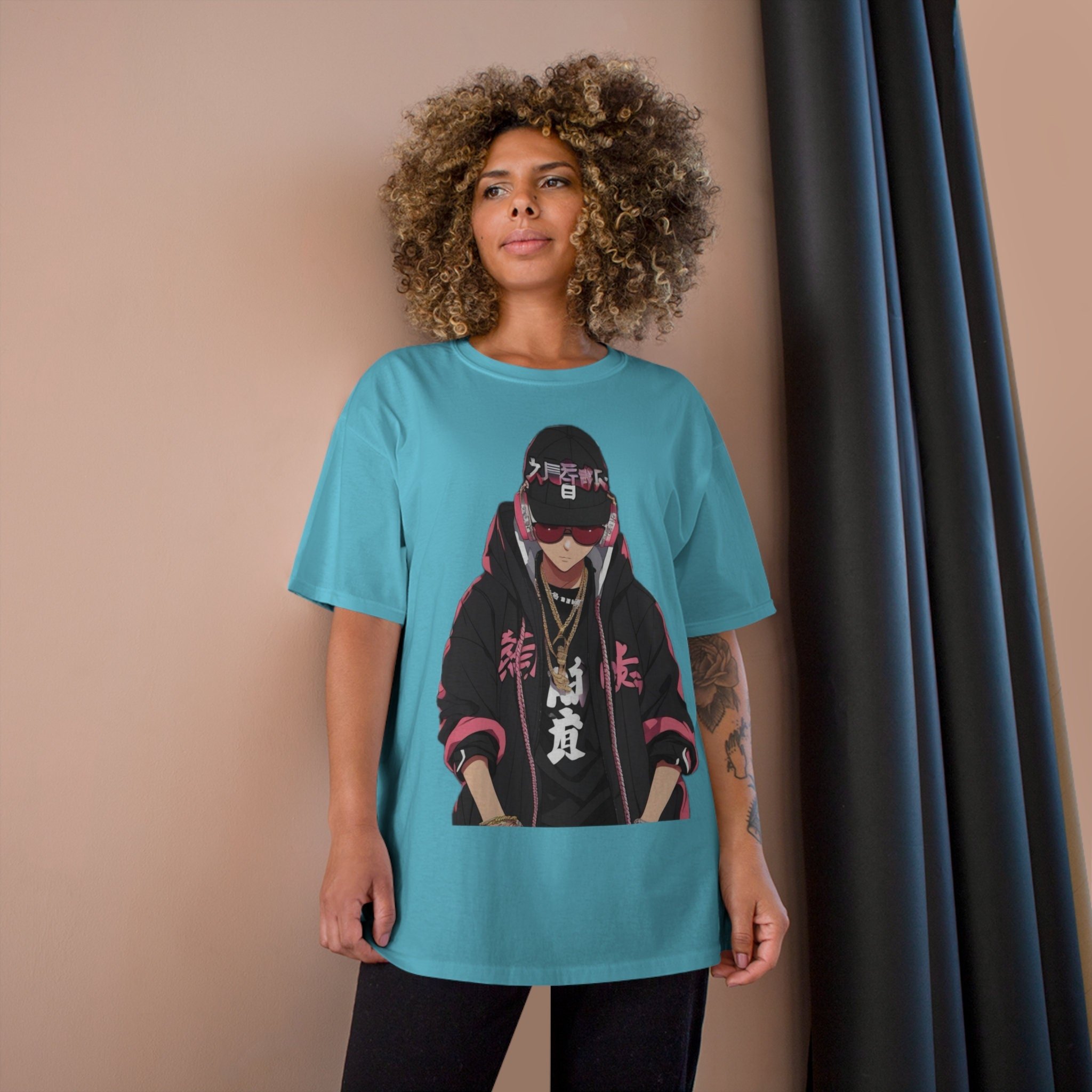 https://i.etsystatic.com/52682371/r/il/71ae05/6160058137/il_fullxfull.6160058137_cuvv.jpg