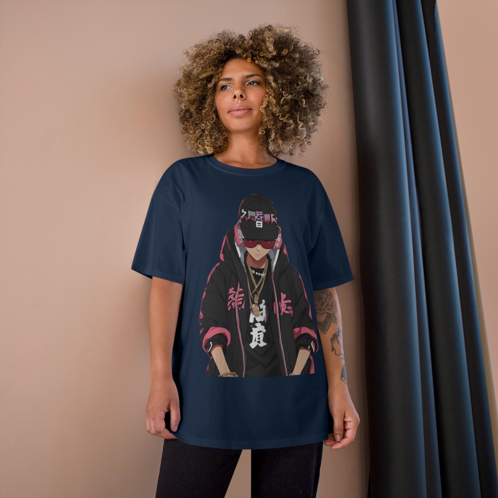 https://i.etsystatic.com/52682371/r/il/95c8ca/6160060311/il_fullxfull.6160060311_1hma.jpg