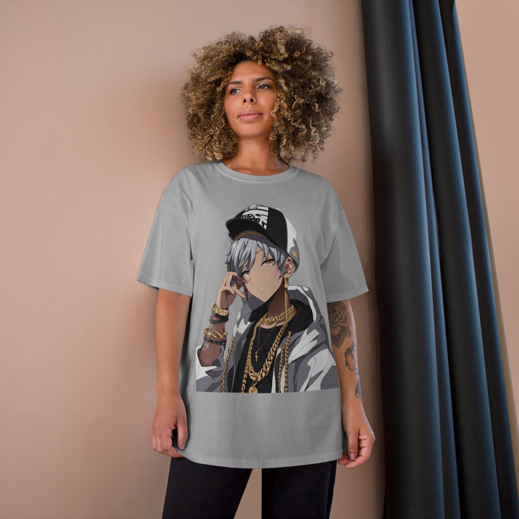https://i.etsystatic.com/52682371/r/il/a96d4c/6160050839/il_fullxfull.6160050839_1e8w.jpg