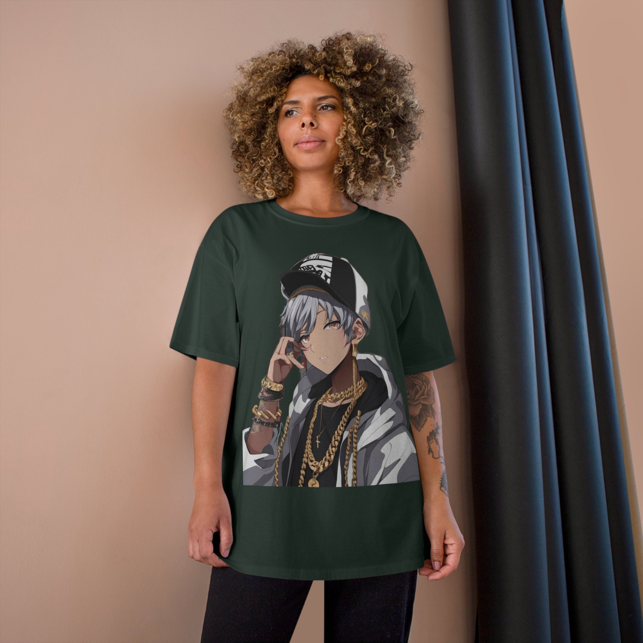 https://i.etsystatic.com/52682371/r/il/186882/6160056135/il_fullxfull.6160056135_bfmk.jpg
