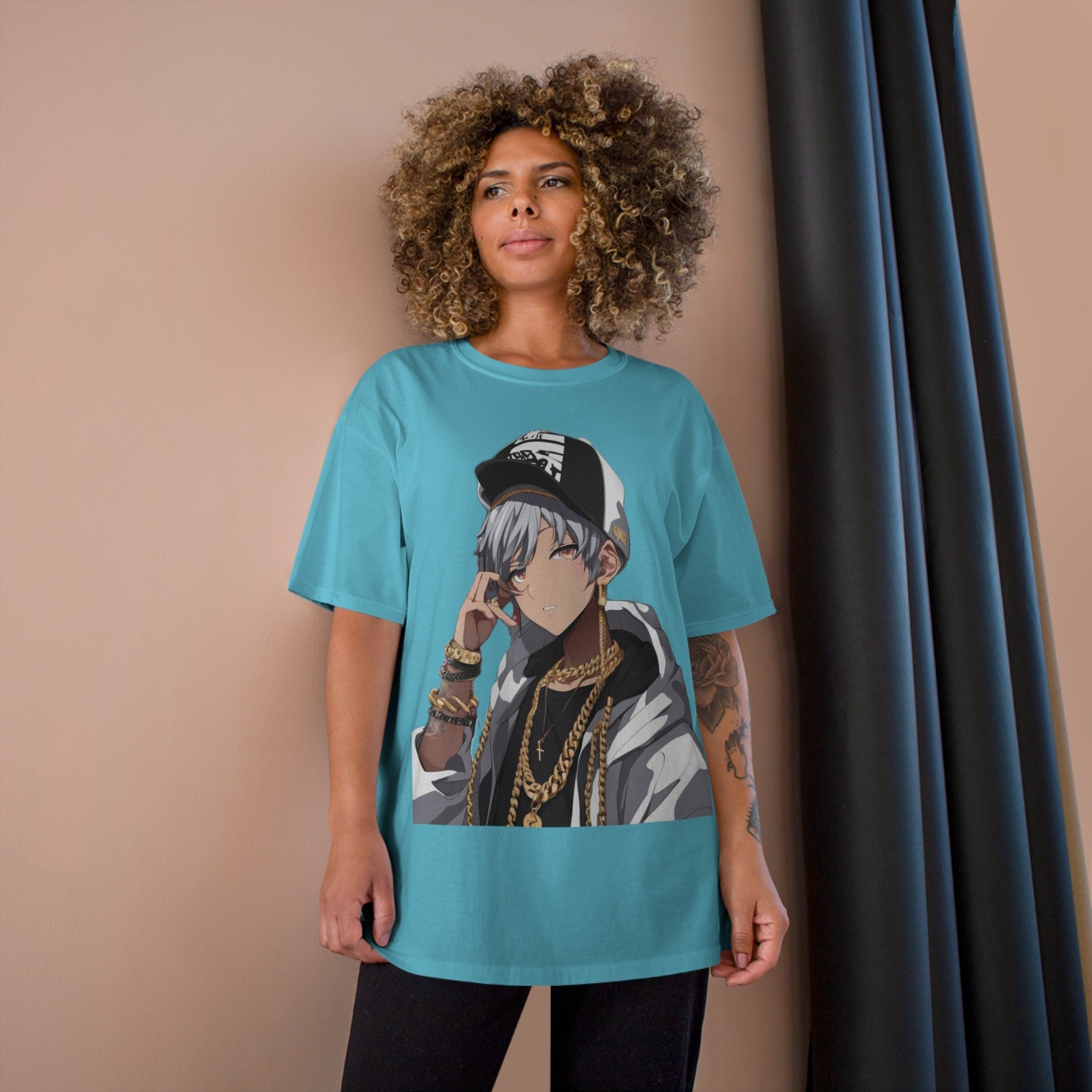 https://i.etsystatic.com/52682371/r/il/37d638/6111943028/il_fullxfull.6111943028_7cta.jpg