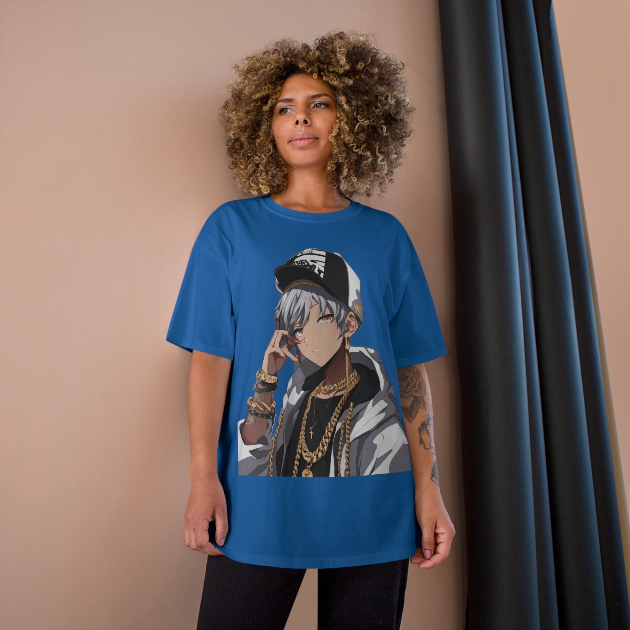 https://i.etsystatic.com/52682371/r/il/182c45/6111944162/il_fullxfull.6111944162_pf9r.jpg