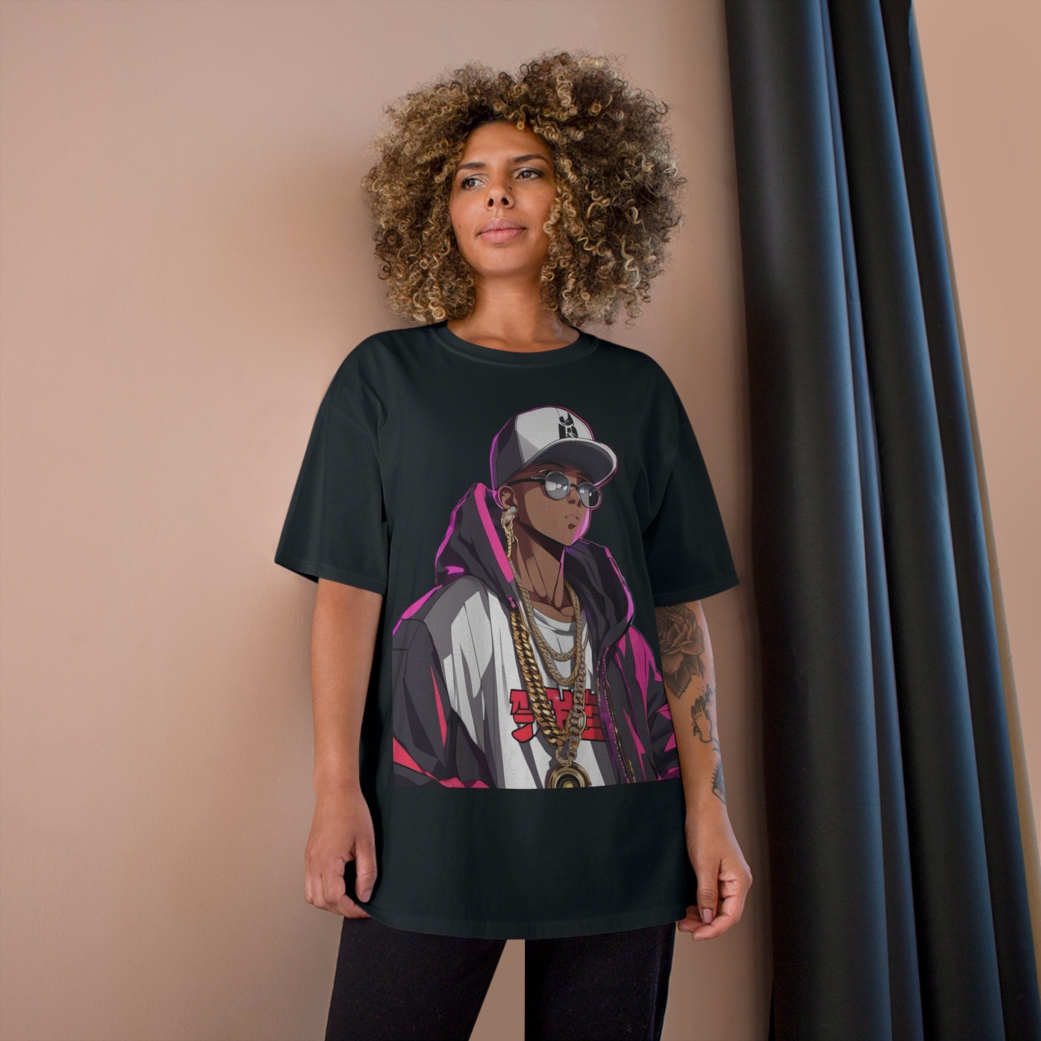 https://i.etsystatic.com/52682371/r/il/f3b844/6160060779/il_fullxfull.6160060779_l3my.jpg