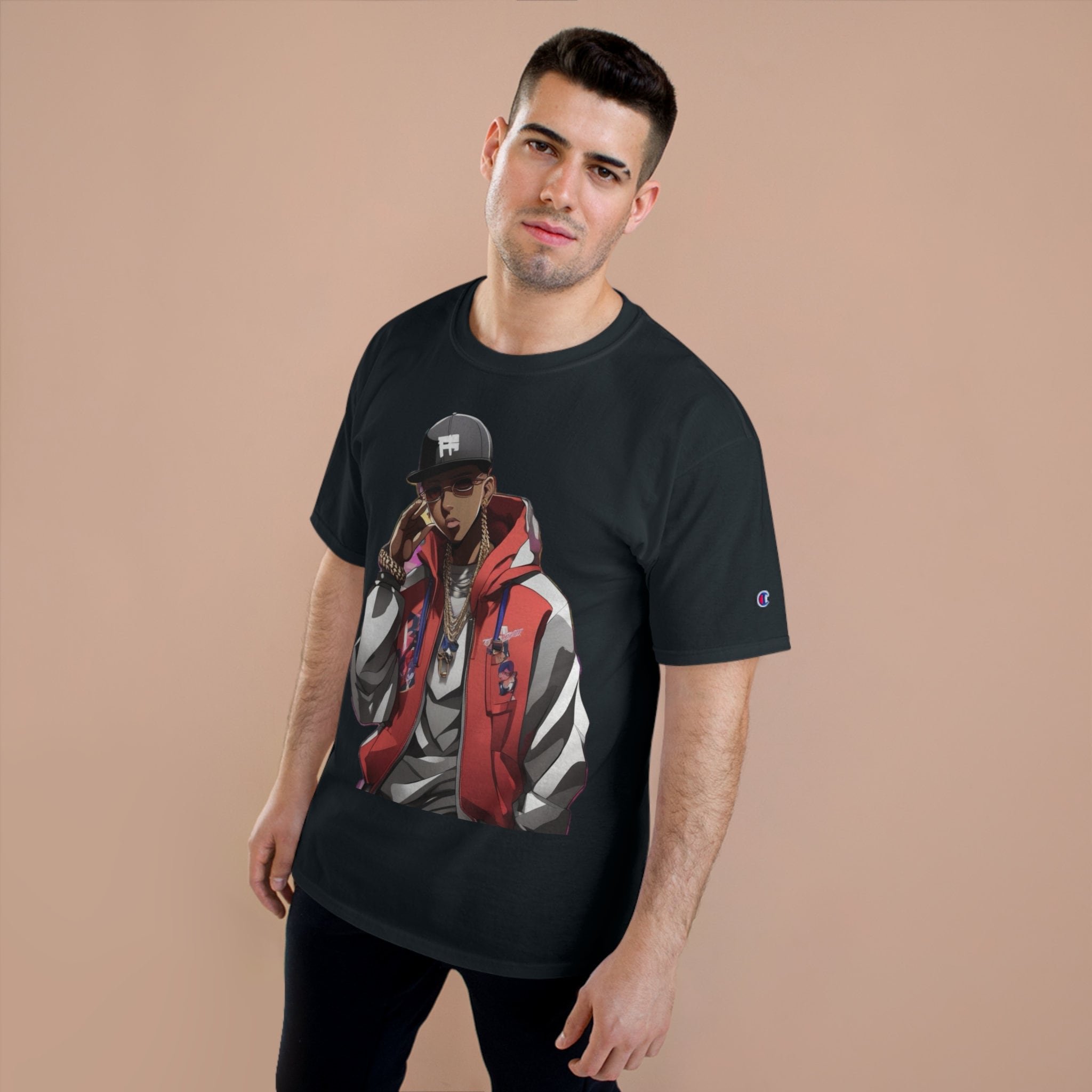 https://i.etsystatic.com/52682371/r/il/c80573/6111942192/il_fullxfull.6111942192_kr1j.jpg