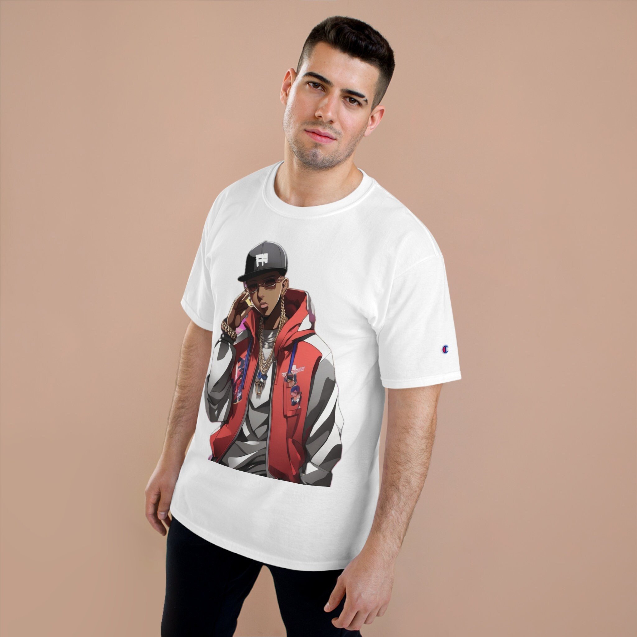 https://i.etsystatic.com/52682371/r/il/e308d1/6160046031/il_fullxfull.6160046031_hkwk.jpg