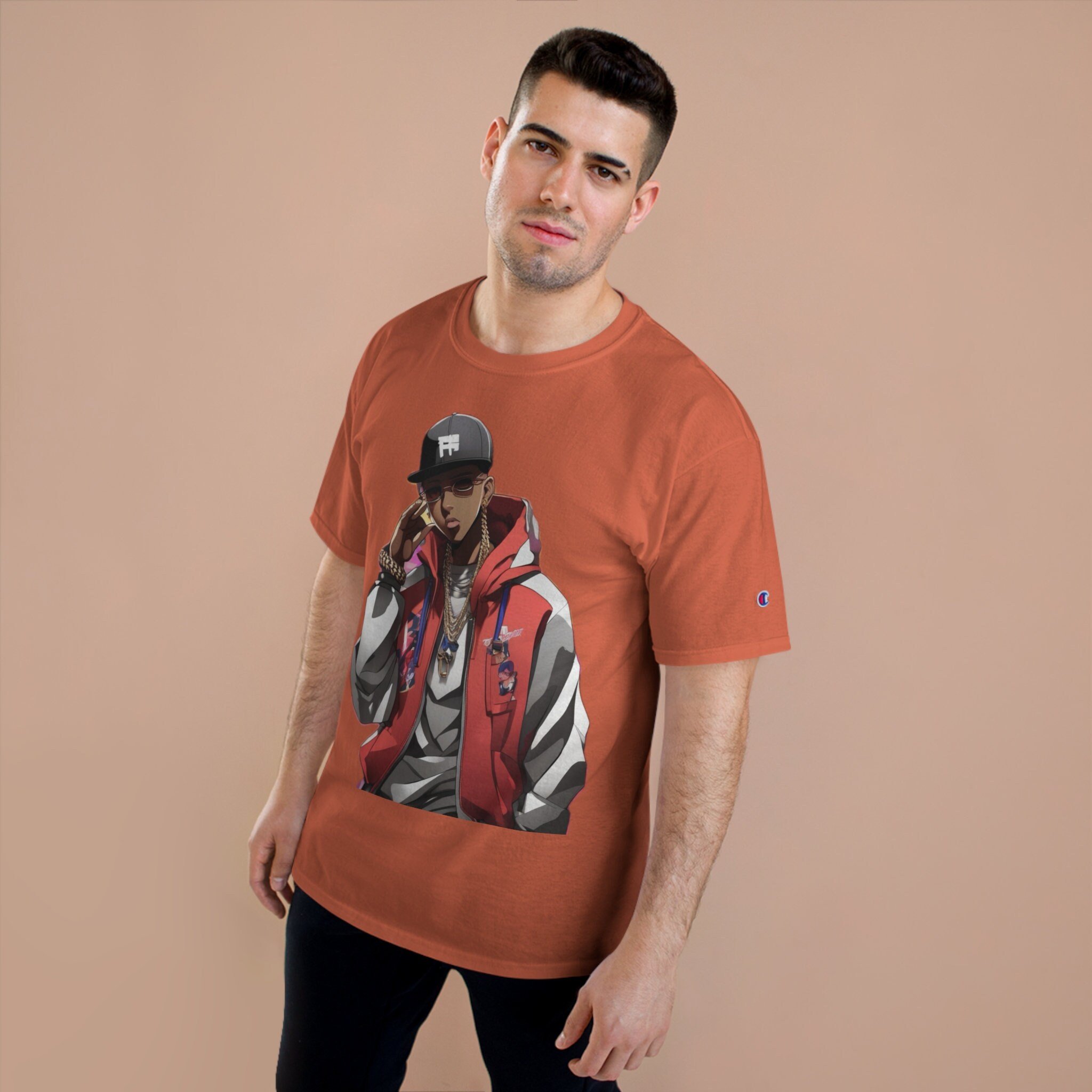 https://i.etsystatic.com/52682371/r/il/059acc/6111932950/il_fullxfull.6111932950_m4io.jpg