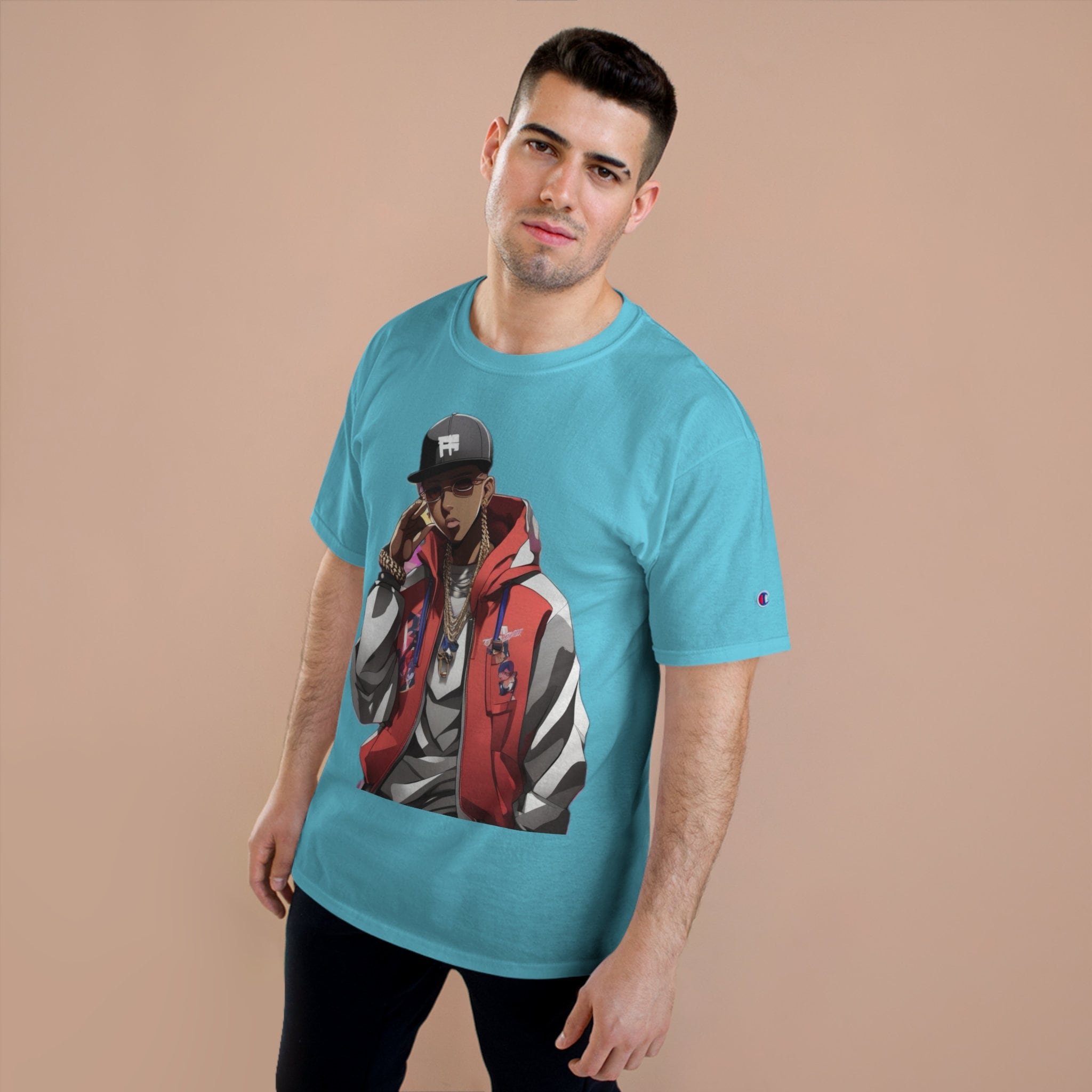 https://i.etsystatic.com/52682371/r/il/2a903b/6111936762/il_fullxfull.6111936762_4n27.jpg