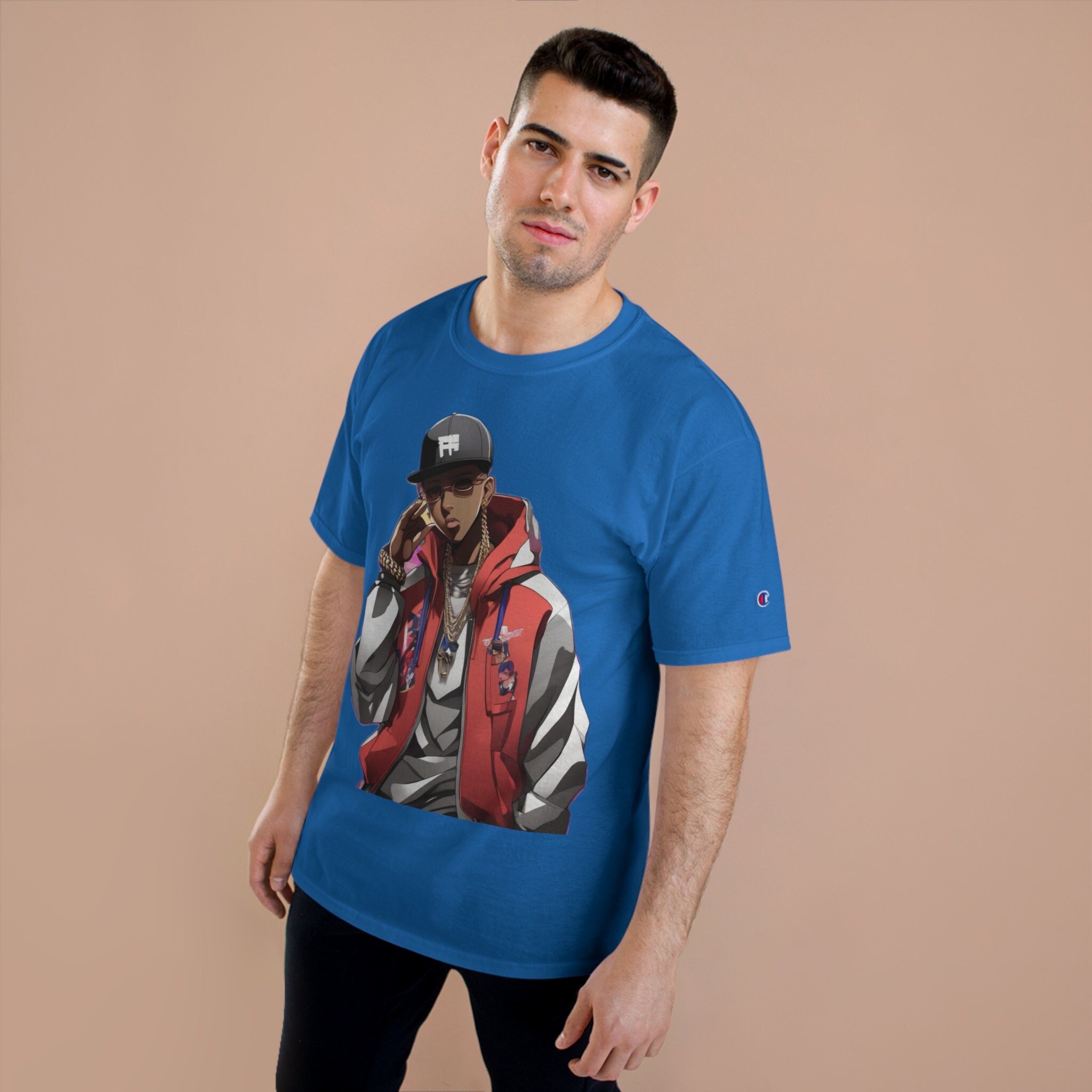 https://i.etsystatic.com/52682371/r/il/356c46/6111938742/il_fullxfull.6111938742_it7y.jpg