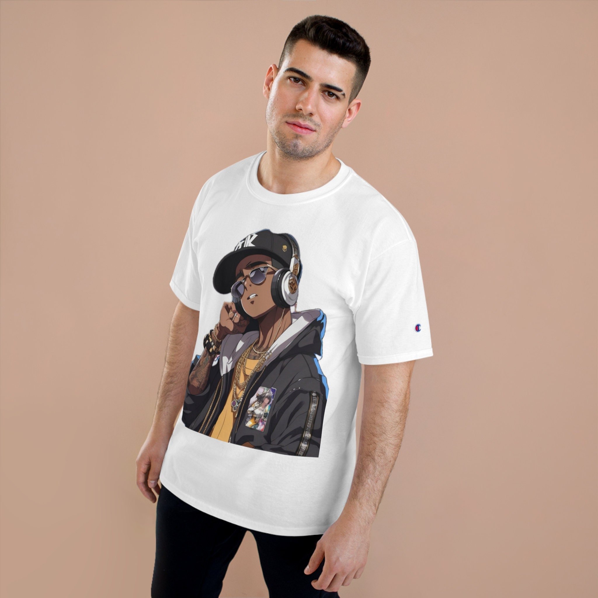 https://i.etsystatic.com/52682371/r/il/f64bdd/6160044655/il_fullxfull.6160044655_hjk0.jpg