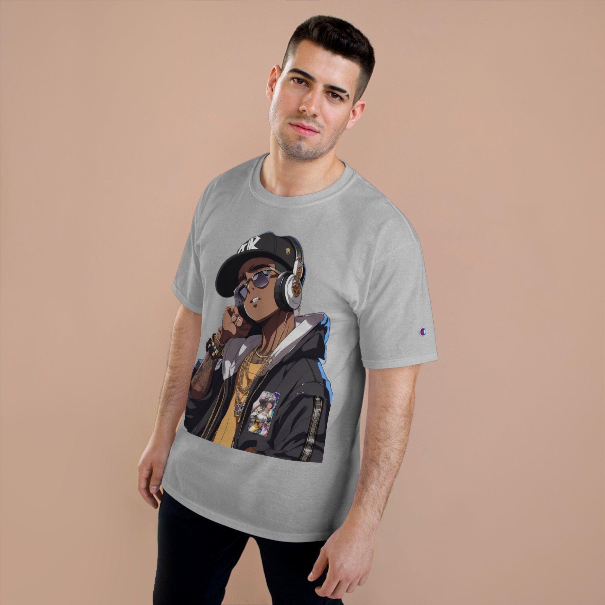 https://i.etsystatic.com/52682371/r/il/055135/6111930684/il_fullxfull.6111930684_179q.jpg