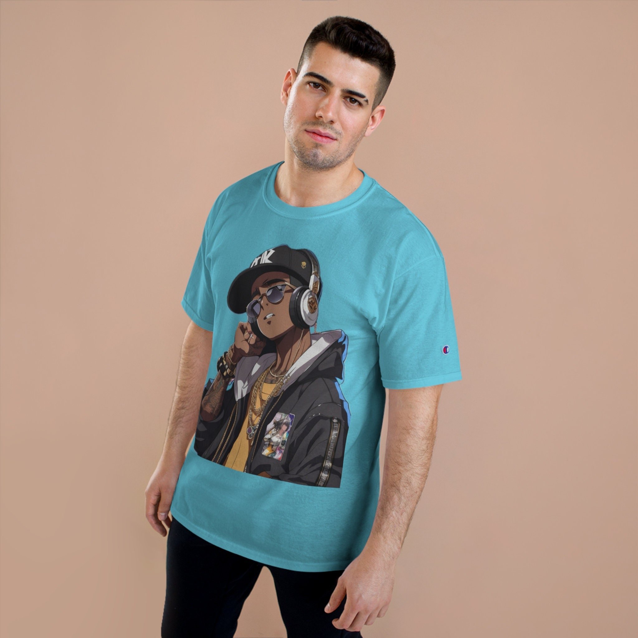 https://i.etsystatic.com/52682371/r/il/ddb694/6111937172/il_fullxfull.6111937172_4pu5.jpg