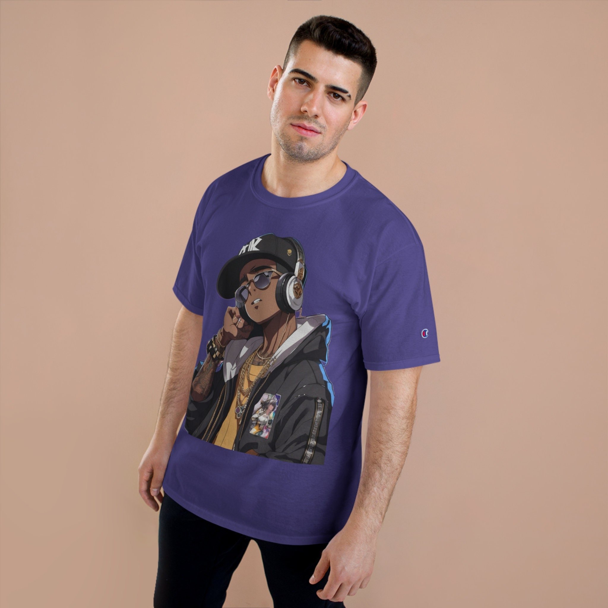 https://i.etsystatic.com/52682371/r/il/f29d1d/6160059323/il_fullxfull.6160059323_2tbv.jpg
