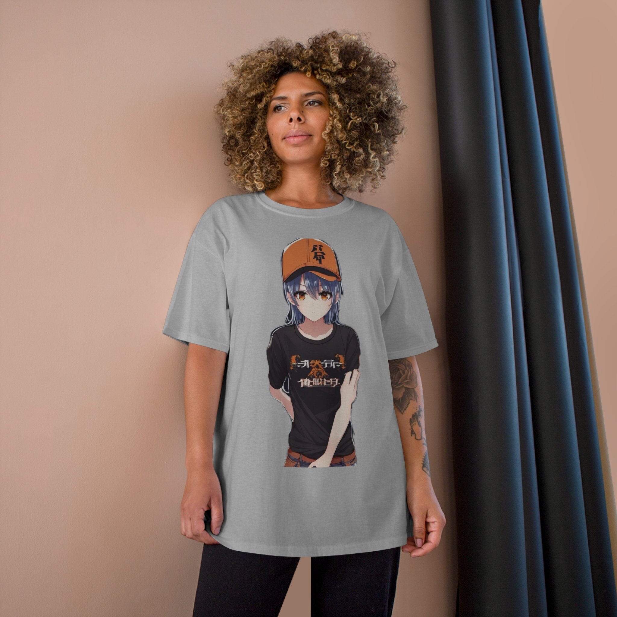 https://i.etsystatic.com/52682371/r/il/628de6/6090493908/il_fullxfull.6090493908_fcii.jpg