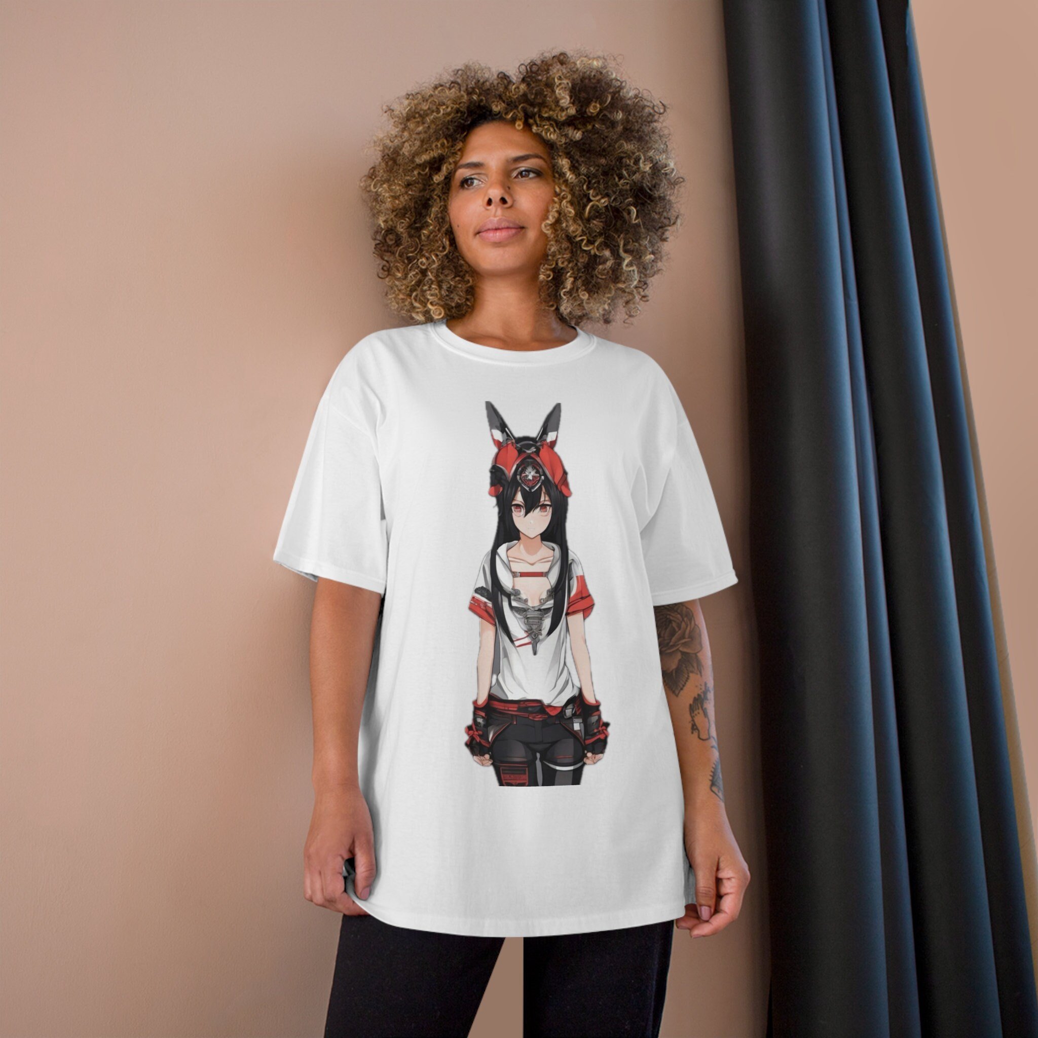 https://i.etsystatic.com/52682371/r/il/ad98a5/6138566091/il_fullxfull.6138566091_9wjv.jpg