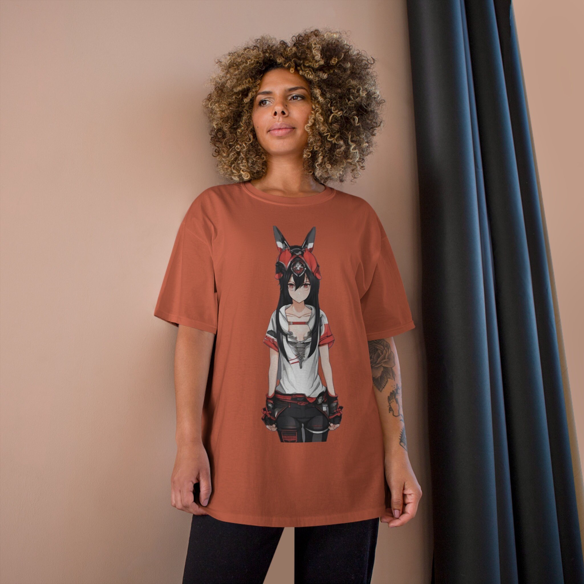 https://i.etsystatic.com/52682371/r/il/d723b7/6090494578/il_fullxfull.6090494578_n8dj.jpg