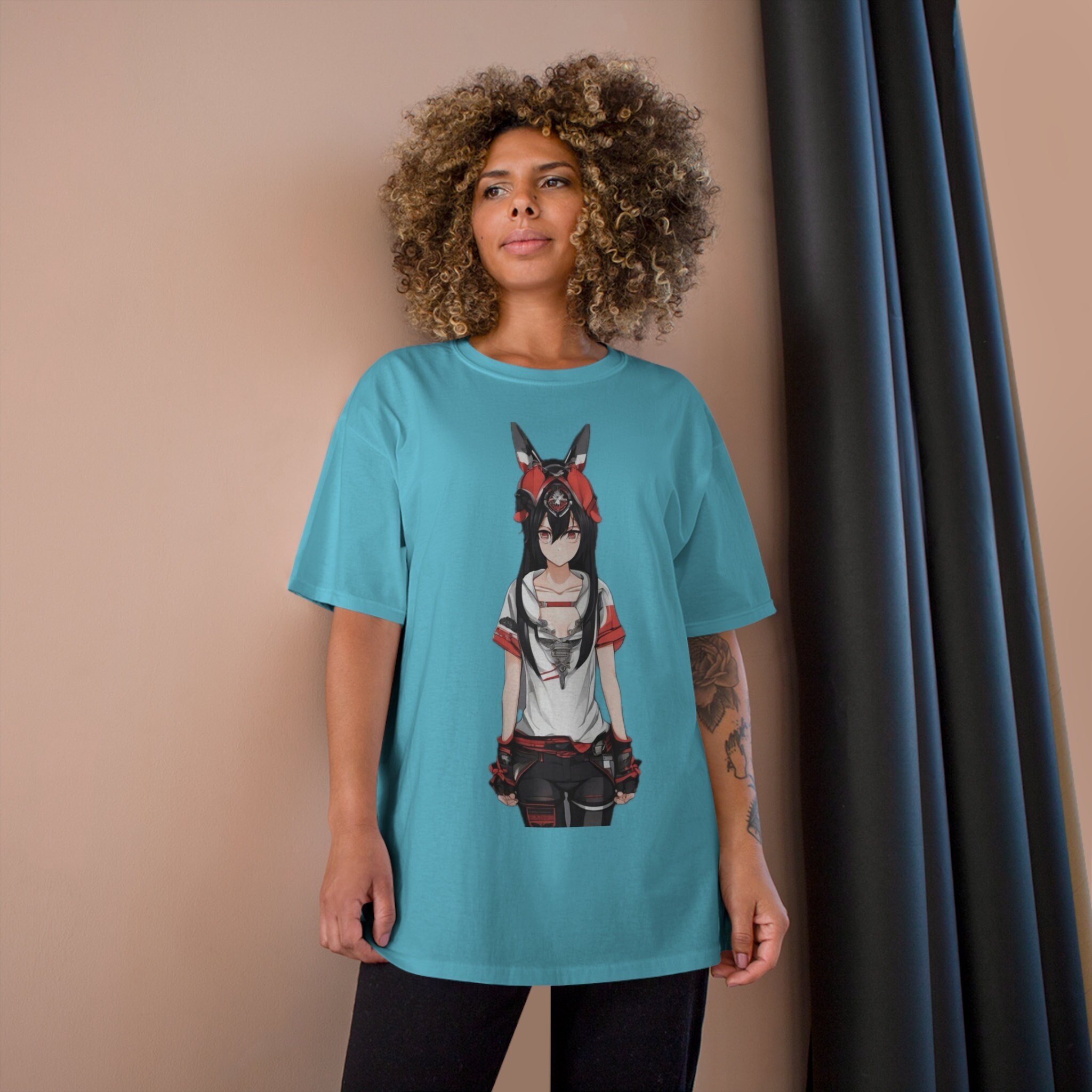 https://i.etsystatic.com/52682371/r/il/08face/6090498362/il_fullxfull.6090498362_du2m.jpg