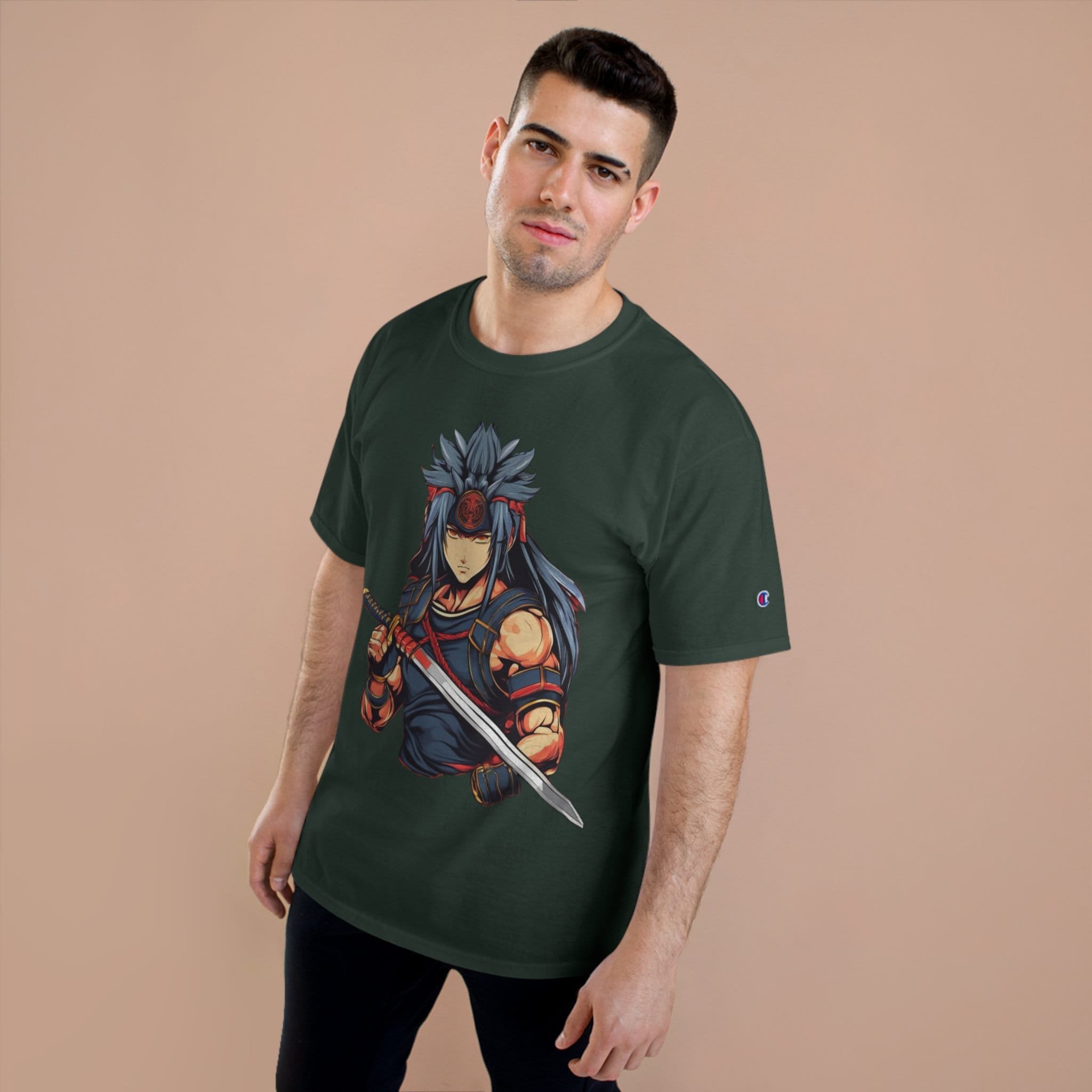 https://i.etsystatic.com/52682371/r/il/e1b554/6090490566/il_fullxfull.6090490566_3198.jpg