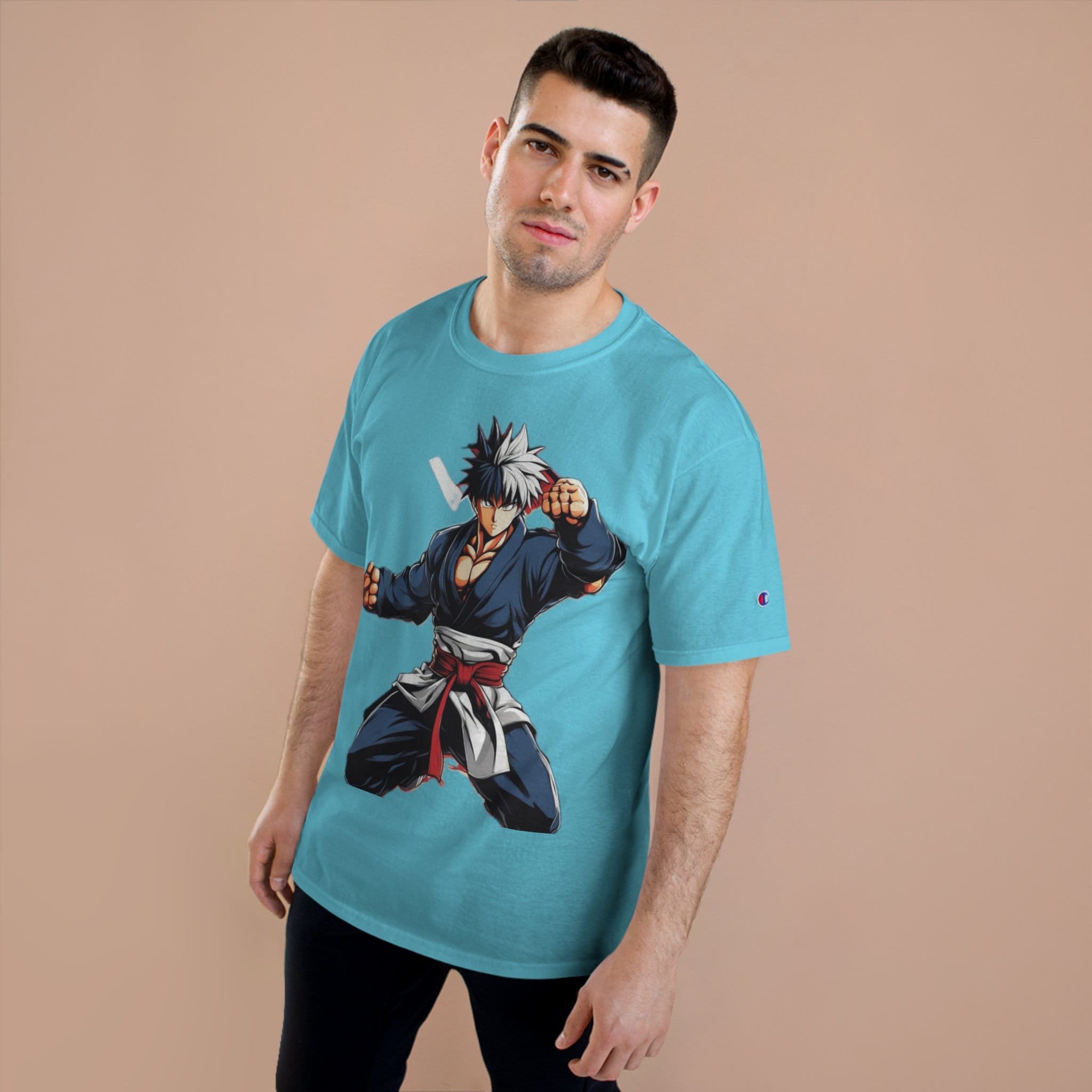 https://i.etsystatic.com/52682371/r/il/395f76/6138565827/il_fullxfull.6138565827_c72u.jpg