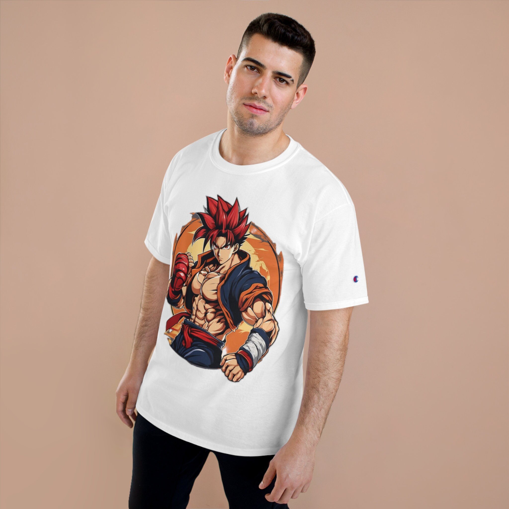 https://i.etsystatic.com/52682371/r/il/26e16a/6138560139/il_fullxfull.6138560139_cc9k.jpg