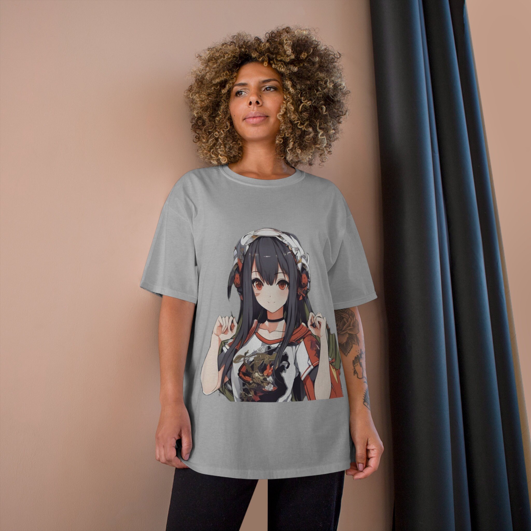 https://i.etsystatic.com/52682371/r/il/a9e563/6138560863/il_fullxfull.6138560863_dh81.jpg