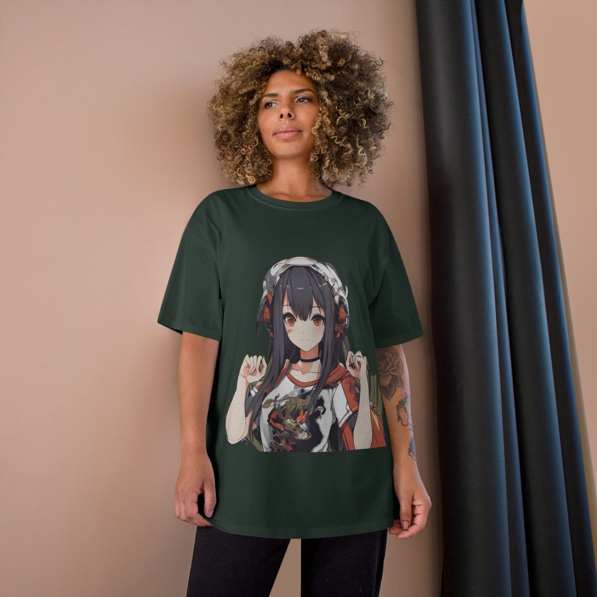 https://i.etsystatic.com/52682371/r/il/793fbf/6138564503/il_fullxfull.6138564503_gyof.jpg