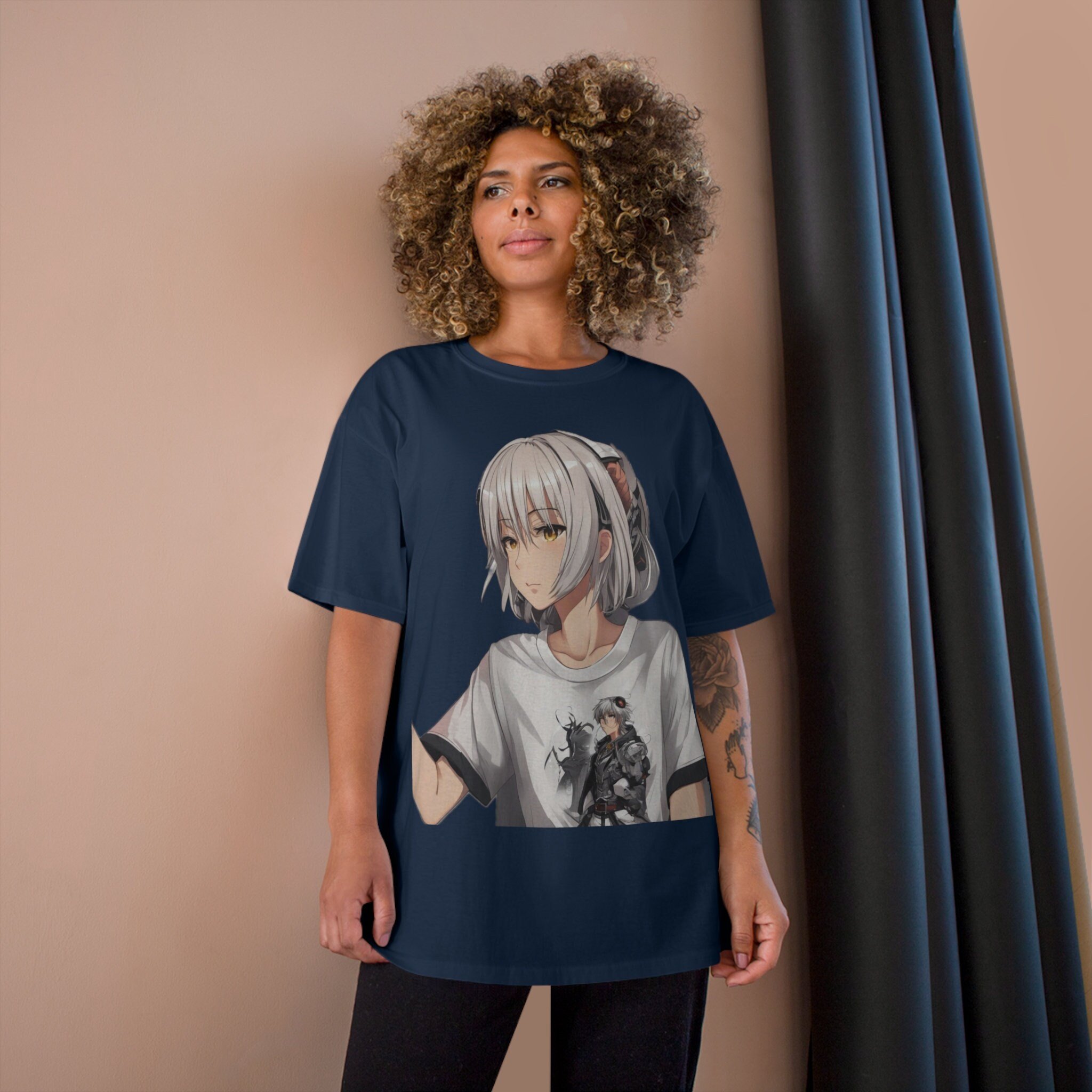 https://i.etsystatic.com/52682371/r/il/5f2e7a/6138068301/il_fullxfull.6138068301_spcr.jpg