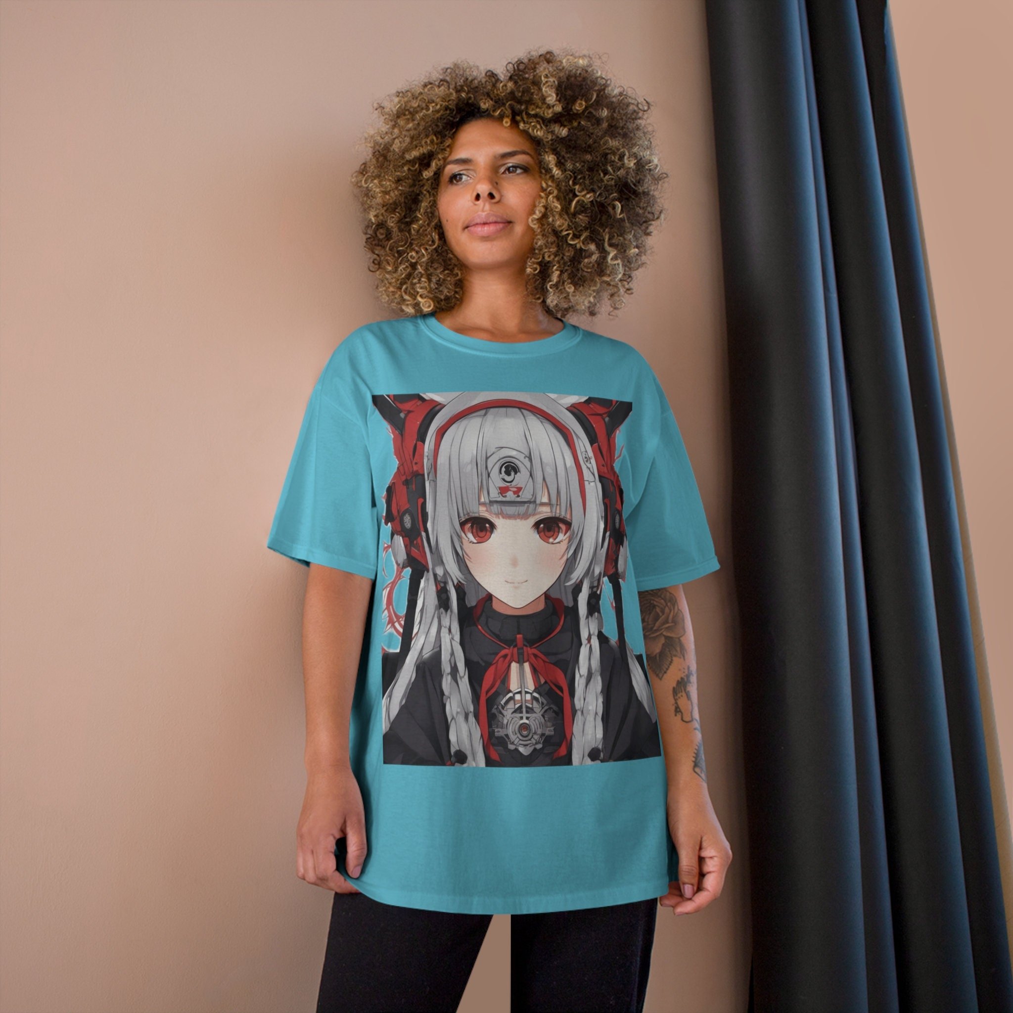 https://i.etsystatic.com/52682371/r/il/d75fa4/6138058465/il_fullxfull.6138058465_4s21.jpg
