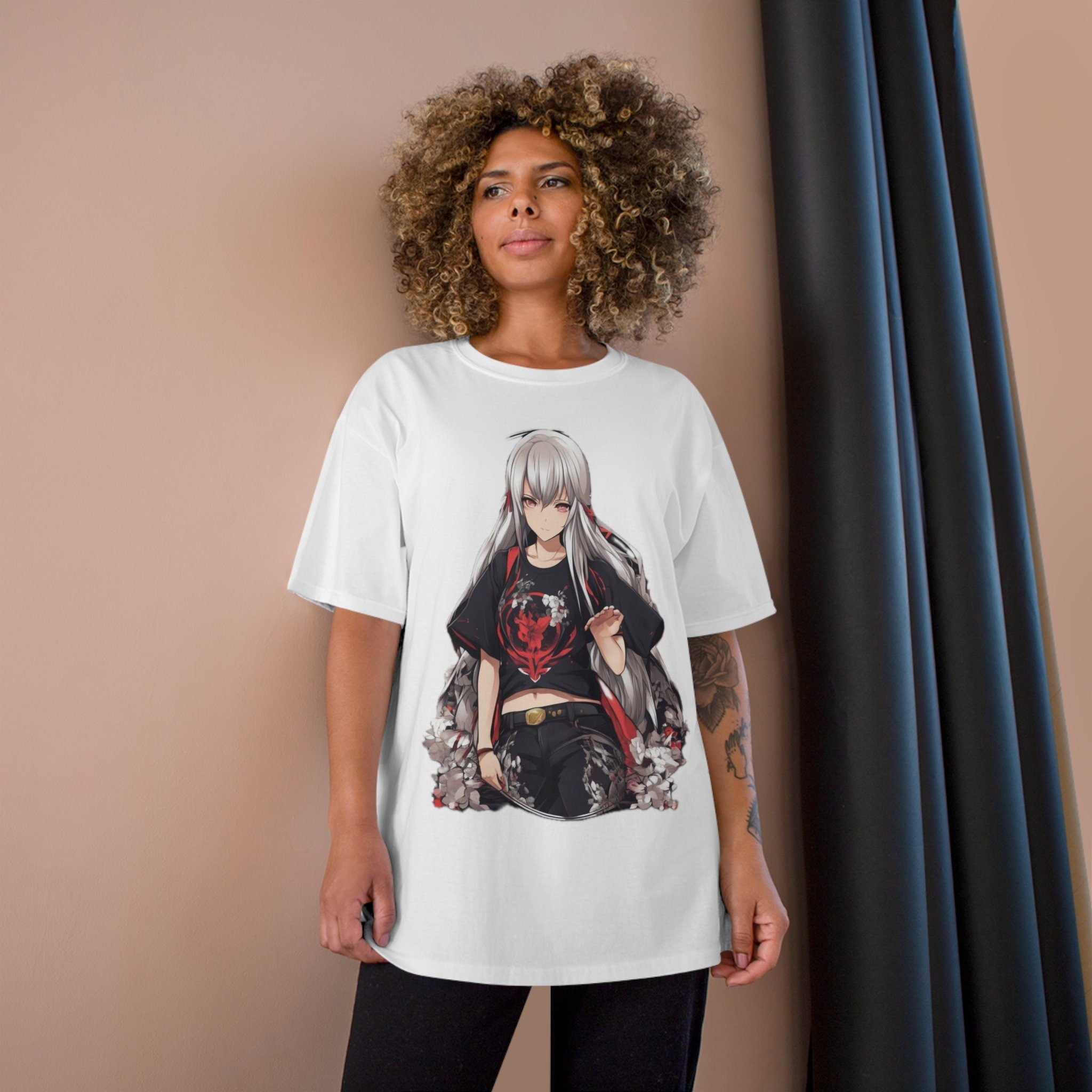 https://i.etsystatic.com/52682371/r/il/a13b6b/6138053393/il_fullxfull.6138053393_7qv4.jpg