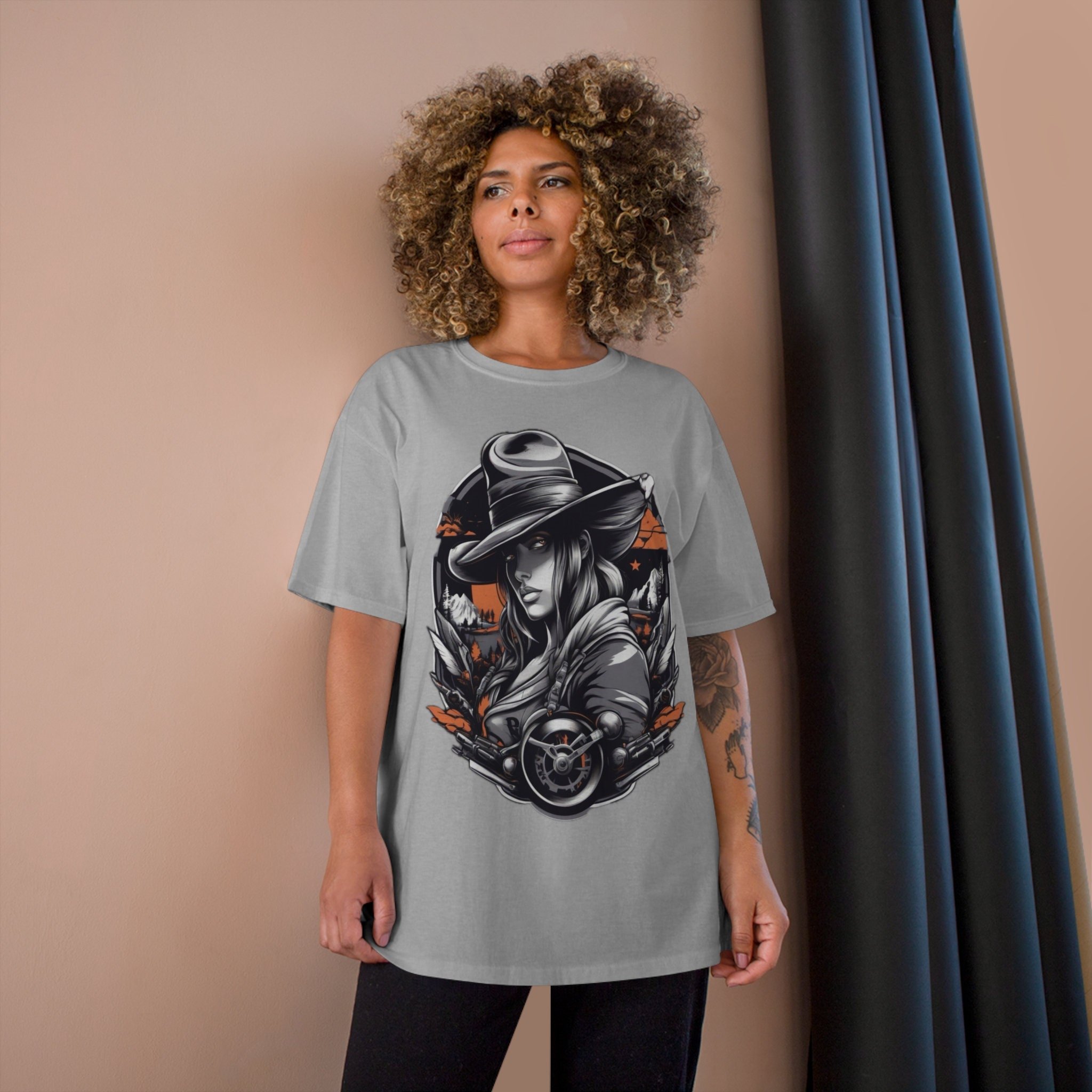 https://i.etsystatic.com/52682371/r/il/f691de/6031134578/il_fullxfull.6031134578_1mhu.jpg