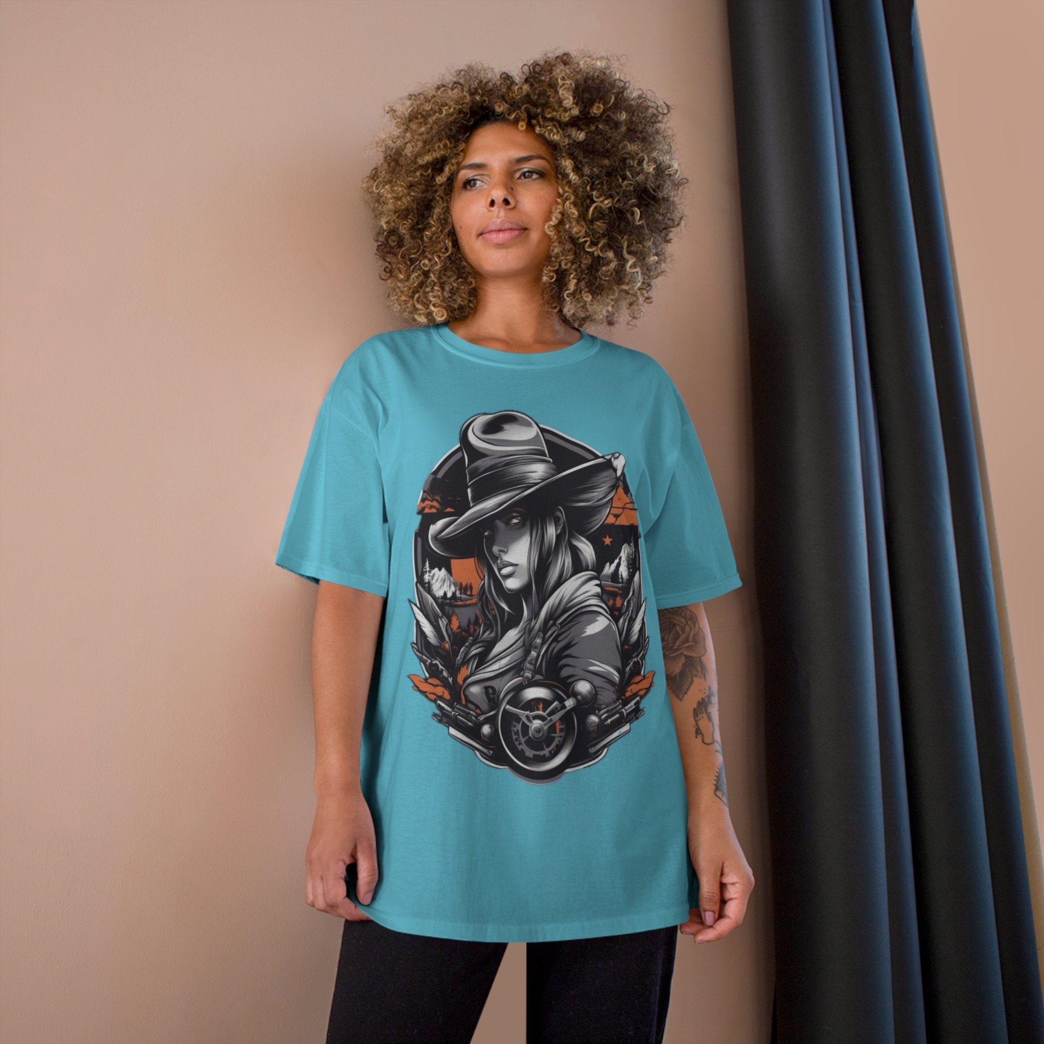 https://i.etsystatic.com/52682371/r/il/010990/6079206559/il_fullxfull.6079206559_jgw5.jpg