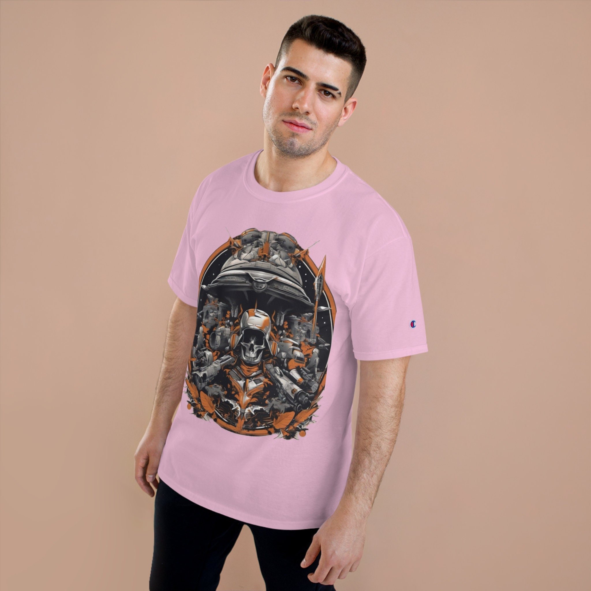 https://i.etsystatic.com/52682371/r/il/a0fbc2/6083790373/il_fullxfull.6083790373_2qfm.jpg