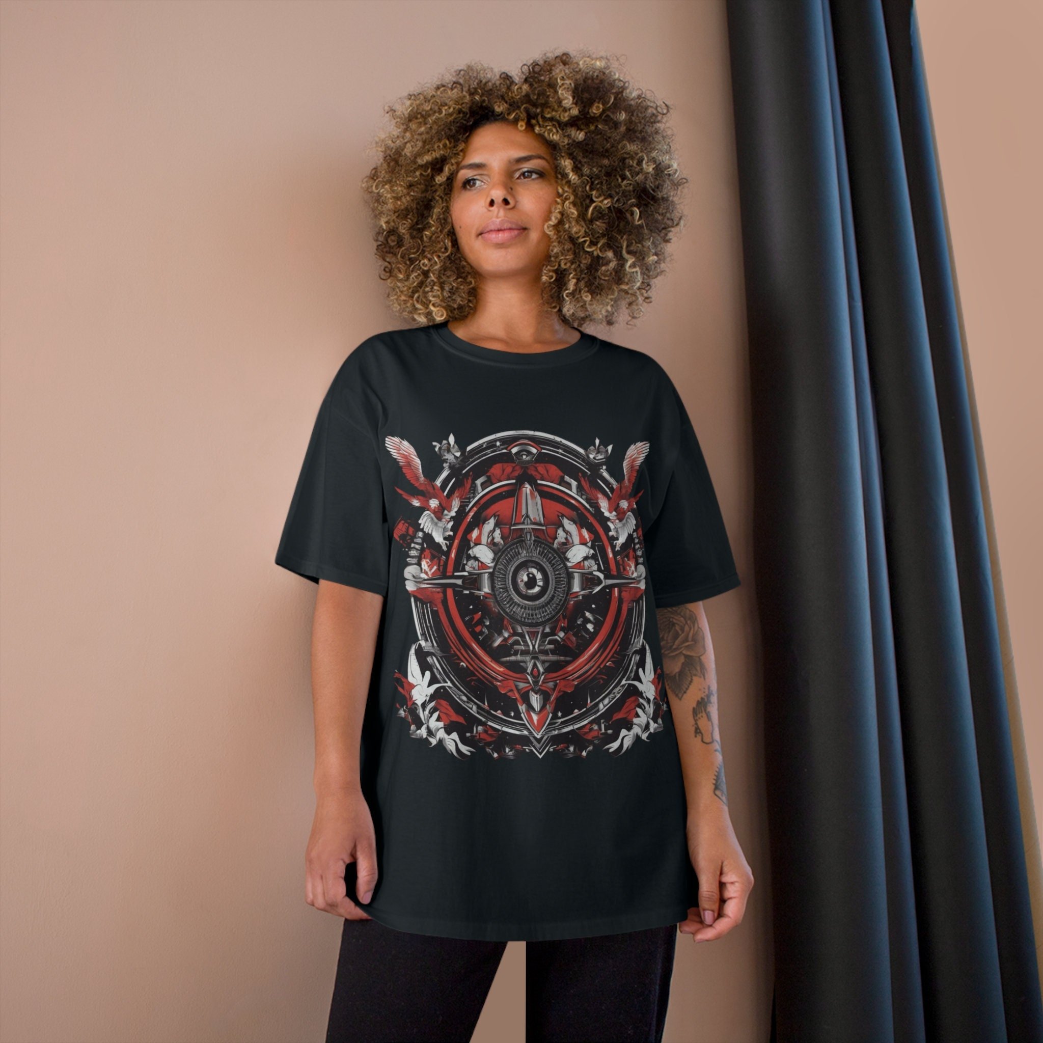 https://i.etsystatic.com/52682371/r/il/7b12c5/6035715920/il_fullxfull.6035715920_en52.jpg