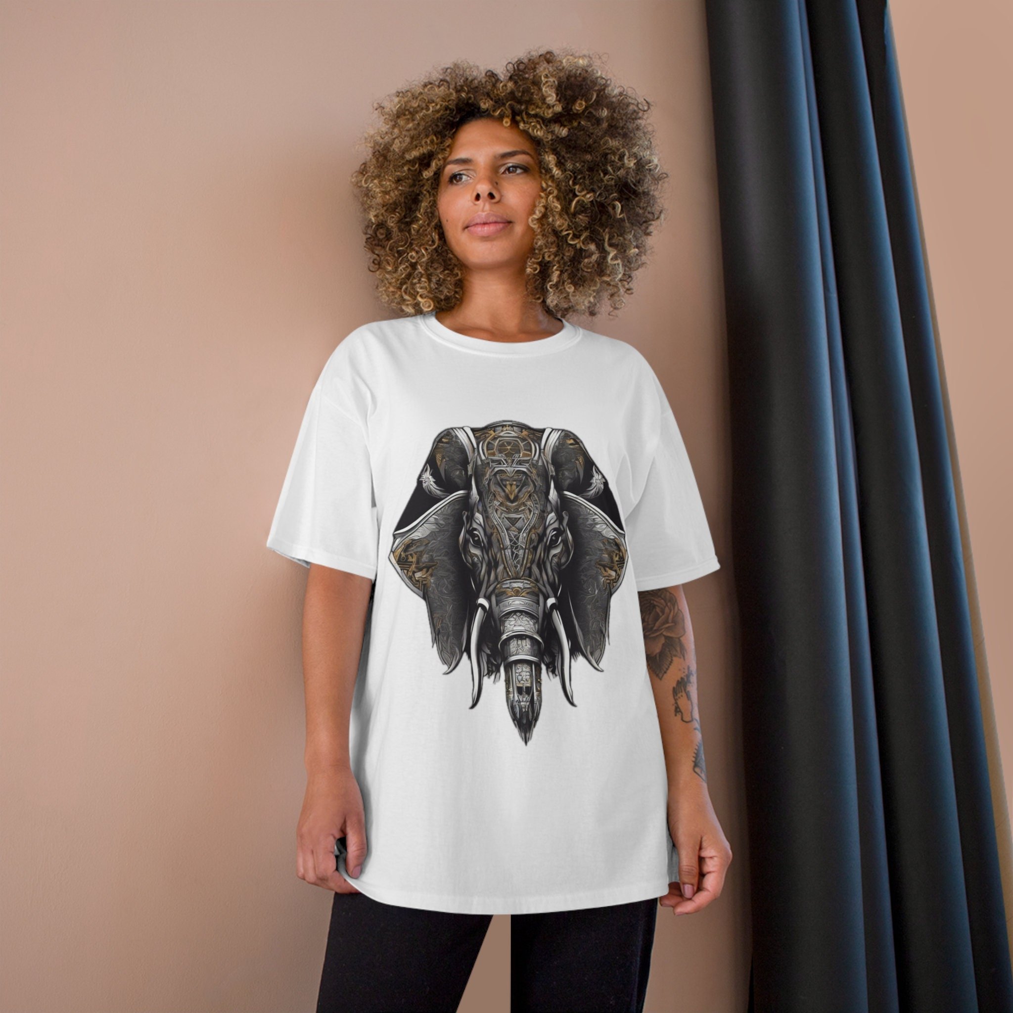 https://i.etsystatic.com/52682371/r/il/165182/6035717486/il_fullxfull.6035717486_tomq.jpg
