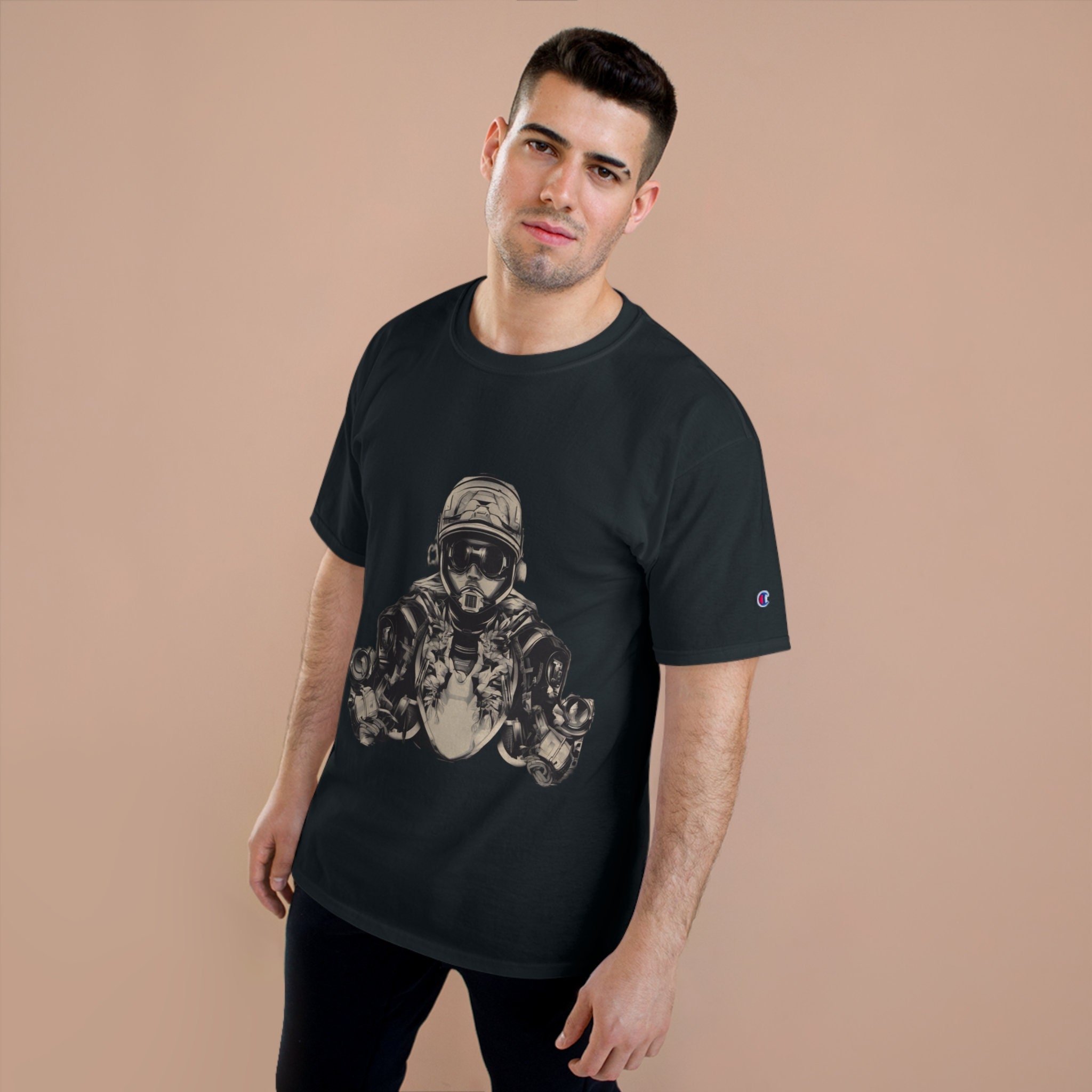 https://i.etsystatic.com/52682371/r/il/91027e/6035715536/il_fullxfull.6035715536_turp.jpg