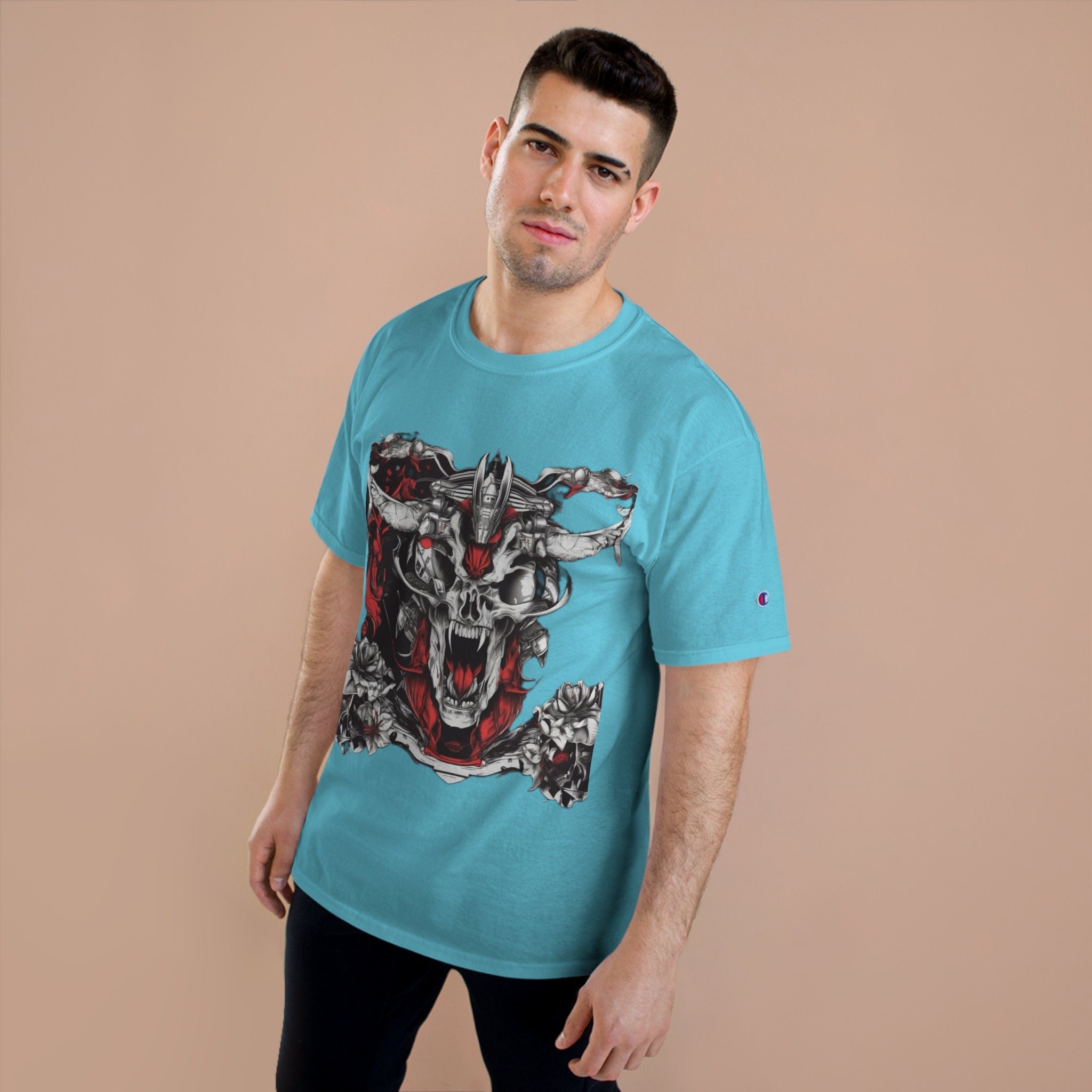https://i.etsystatic.com/52682371/r/il/67e43b/6083783337/il_fullxfull.6083783337_3r80.jpg
