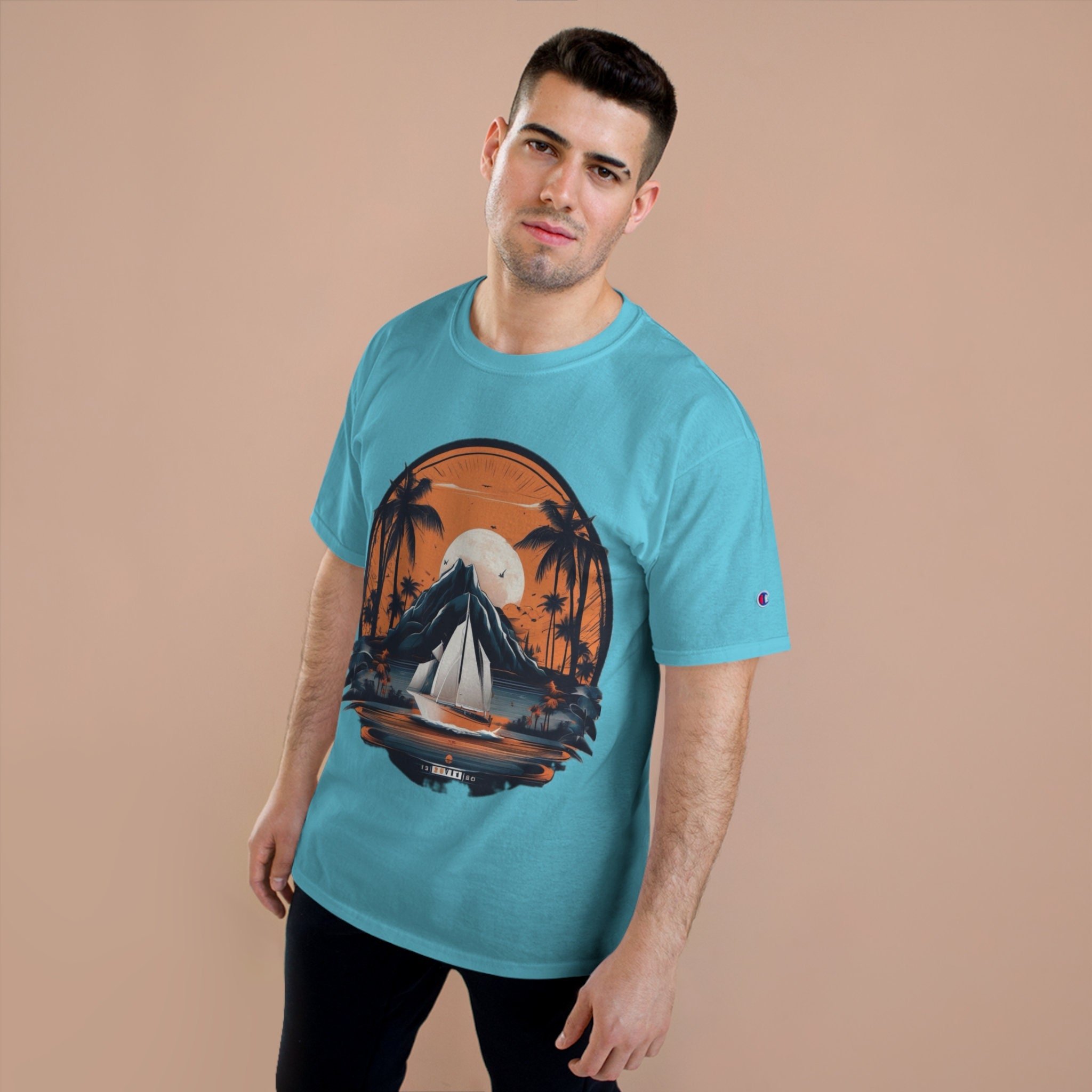 https://i.etsystatic.com/52682371/r/il/d154c5/6083782401/il_fullxfull.6083782401_mmrz.jpg