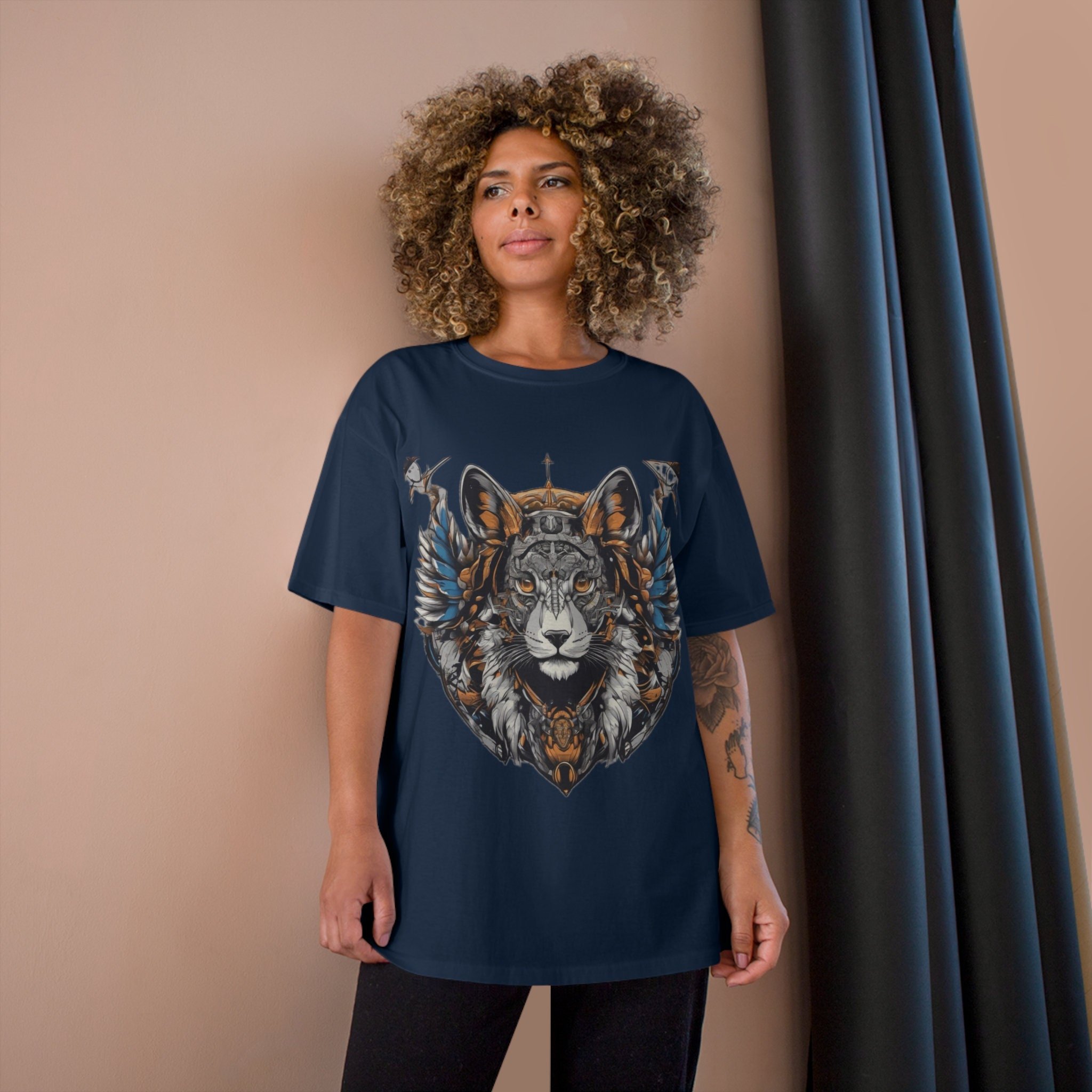 https://i.etsystatic.com/52682371/r/il/0c22ca/6083771969/il_fullxfull.6083771969_f3qi.jpg