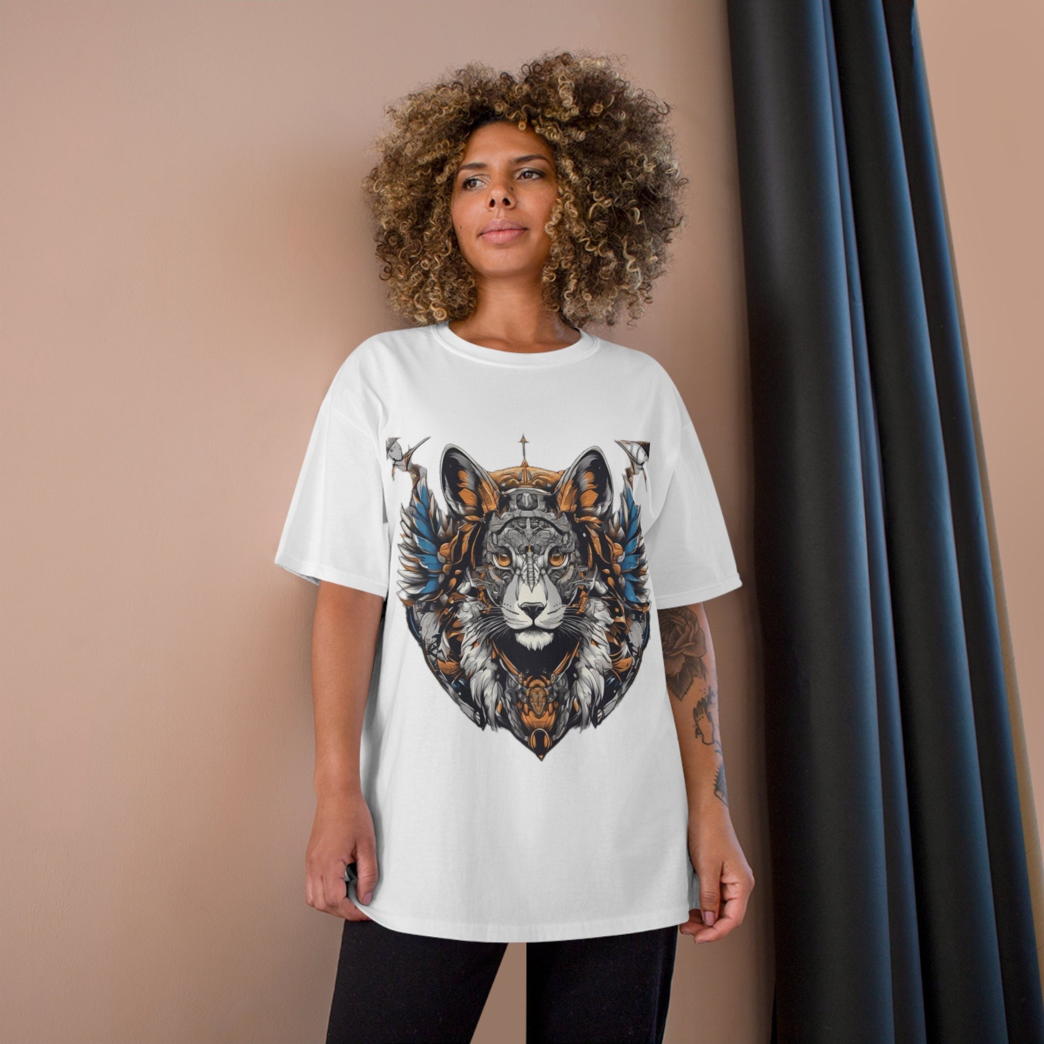 https://i.etsystatic.com/52682371/r/il/2bb41e/6083774913/il_fullxfull.6083774913_710t.jpg